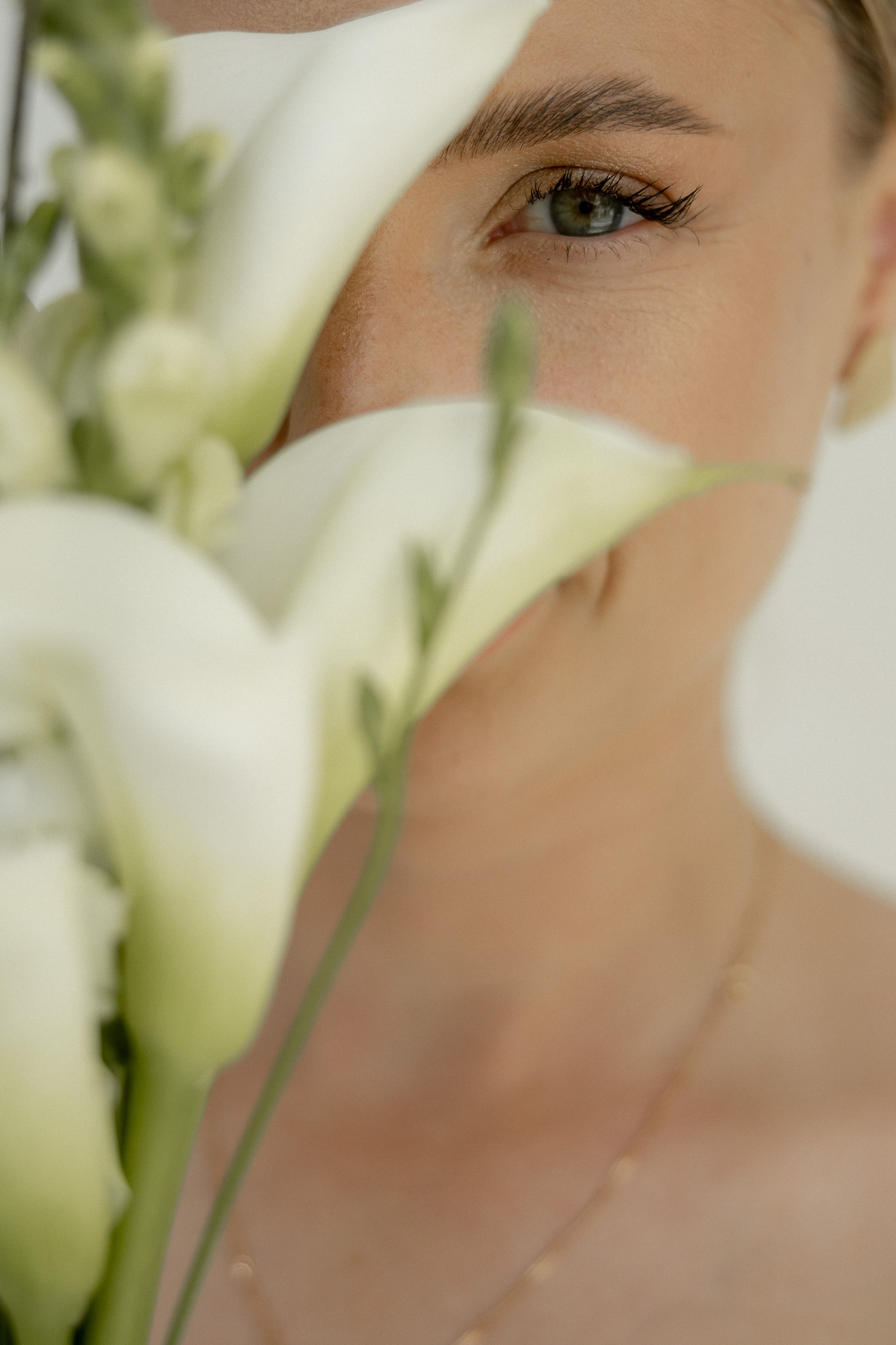 Алексей и Татьяна 31/05/2025. Свадебный и семейный фотограф в Севастополе и в Крыму Анастасия Корчак