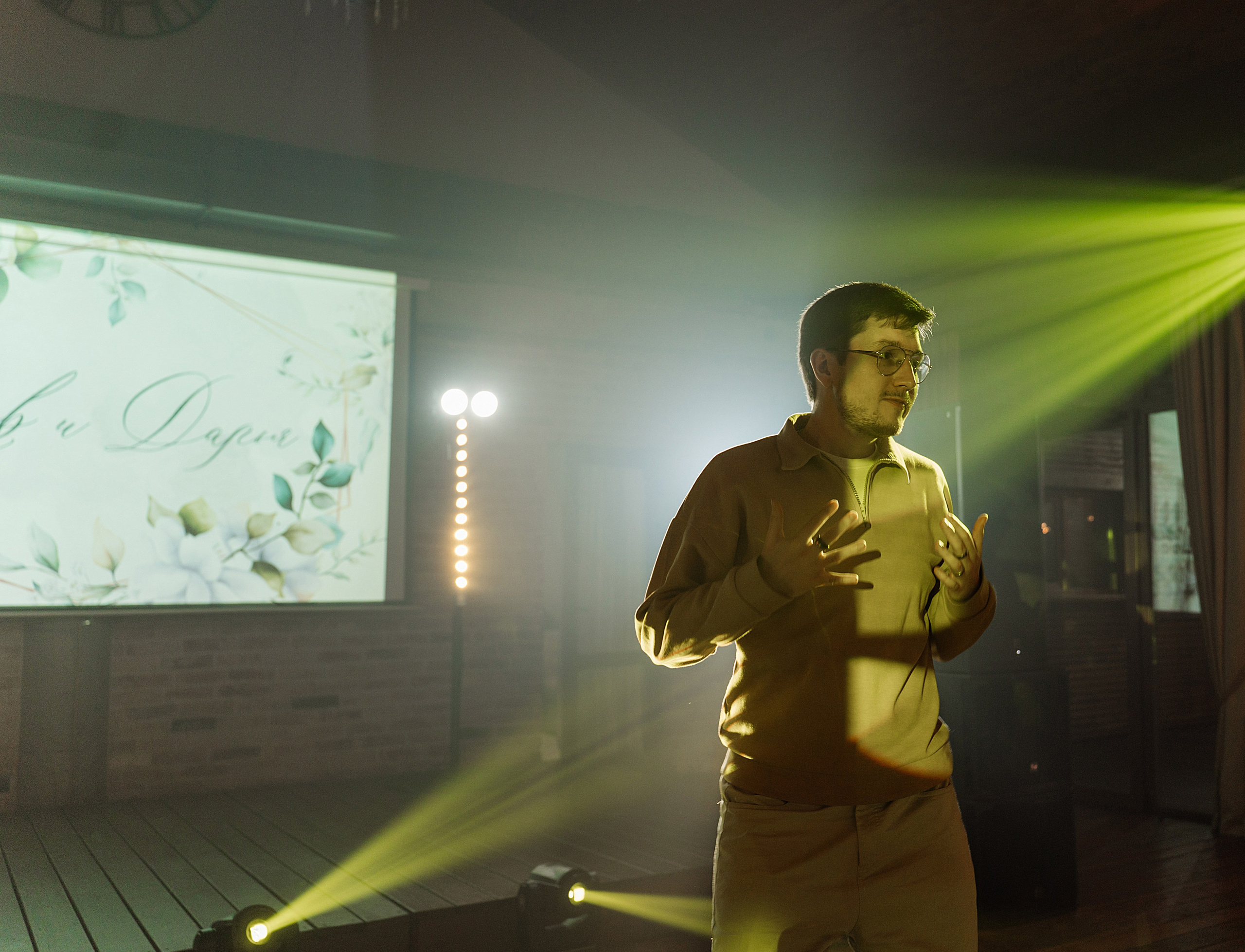 Клкллкаккк. Свадебный фотограф