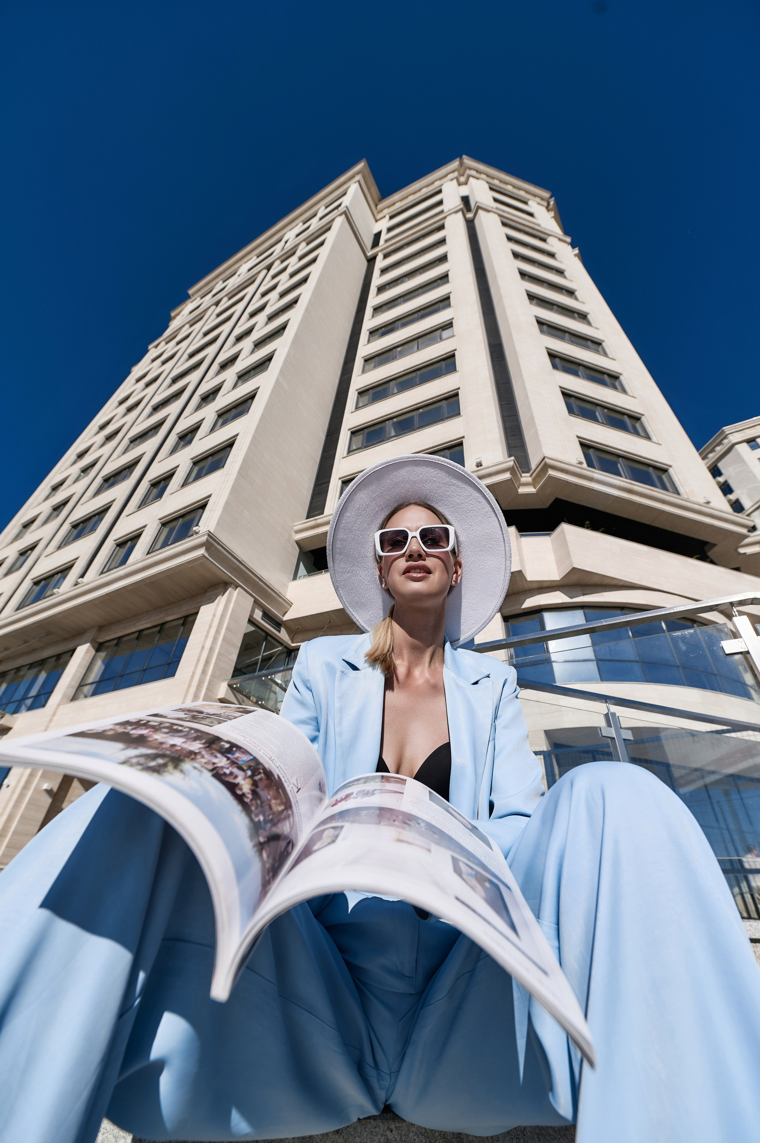 летняя фотосессия, женская фотосессия, женский фотограф Краснодар, женский фотограф Москва, бизнес-фотограф Москва, бизнес-фотограф Краснодар, фотограф для бизнеса в Краснодаре, бизнес фотограф Сочи, Бизнес фотограф Краснодар, фотосессия в парке, фотосессия на пляже, фотосессия в городе, фотосессия в студии