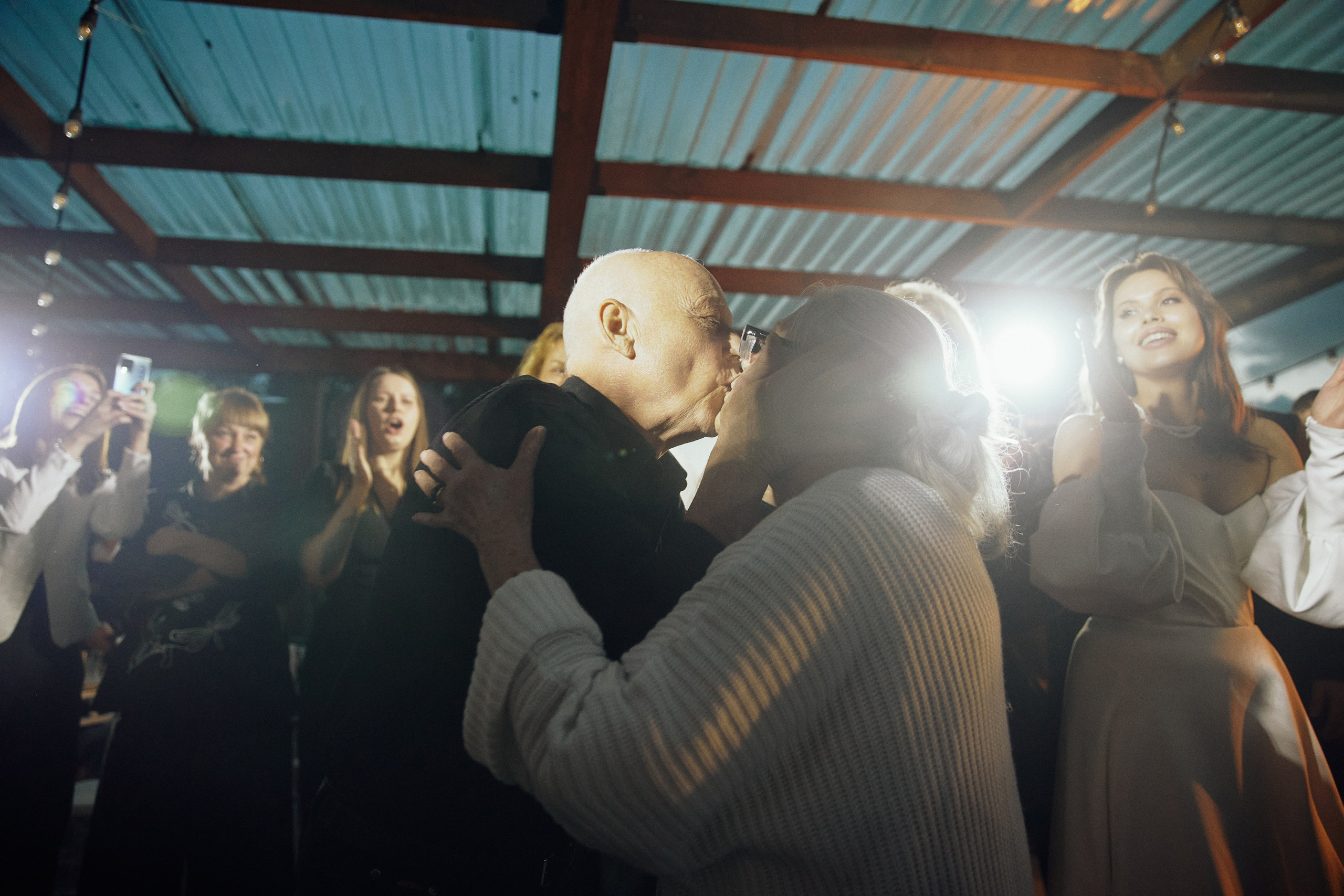 CASTLE IN THE AIR. Дмитрий Мазуркевич: Профессиональный Репортажный Фотограф