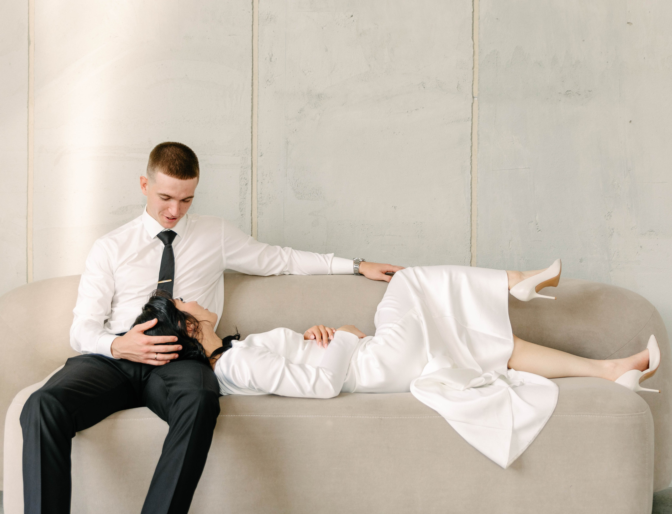 08.08.2024. Свадебный и портретный фотограф Воронеж Галя Серватович