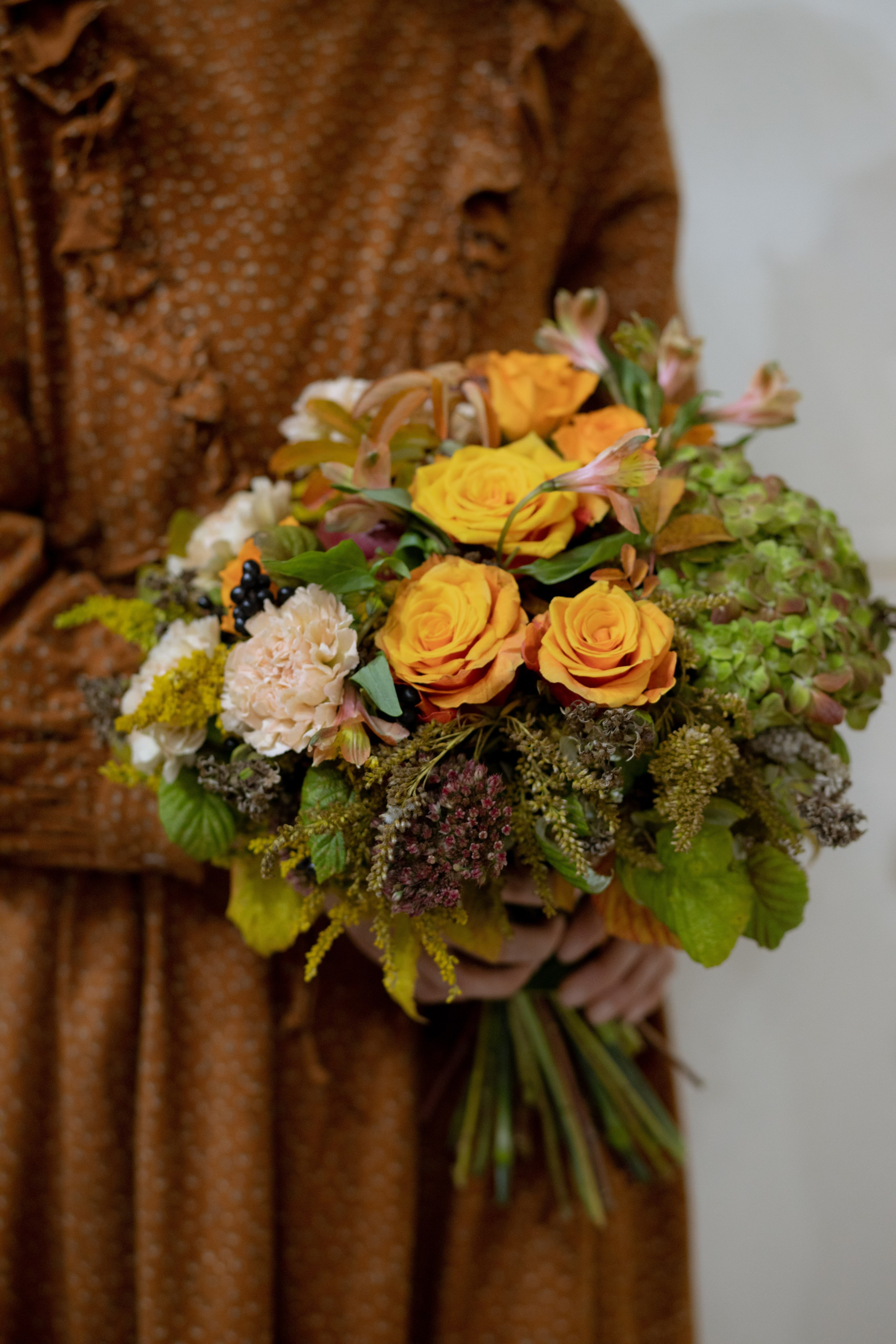 Оформление IX Международного конкурса пианистов имени Д. Д. Шостаковича. Оформление свадеб, декор свадеб Вера Маркова, Москва