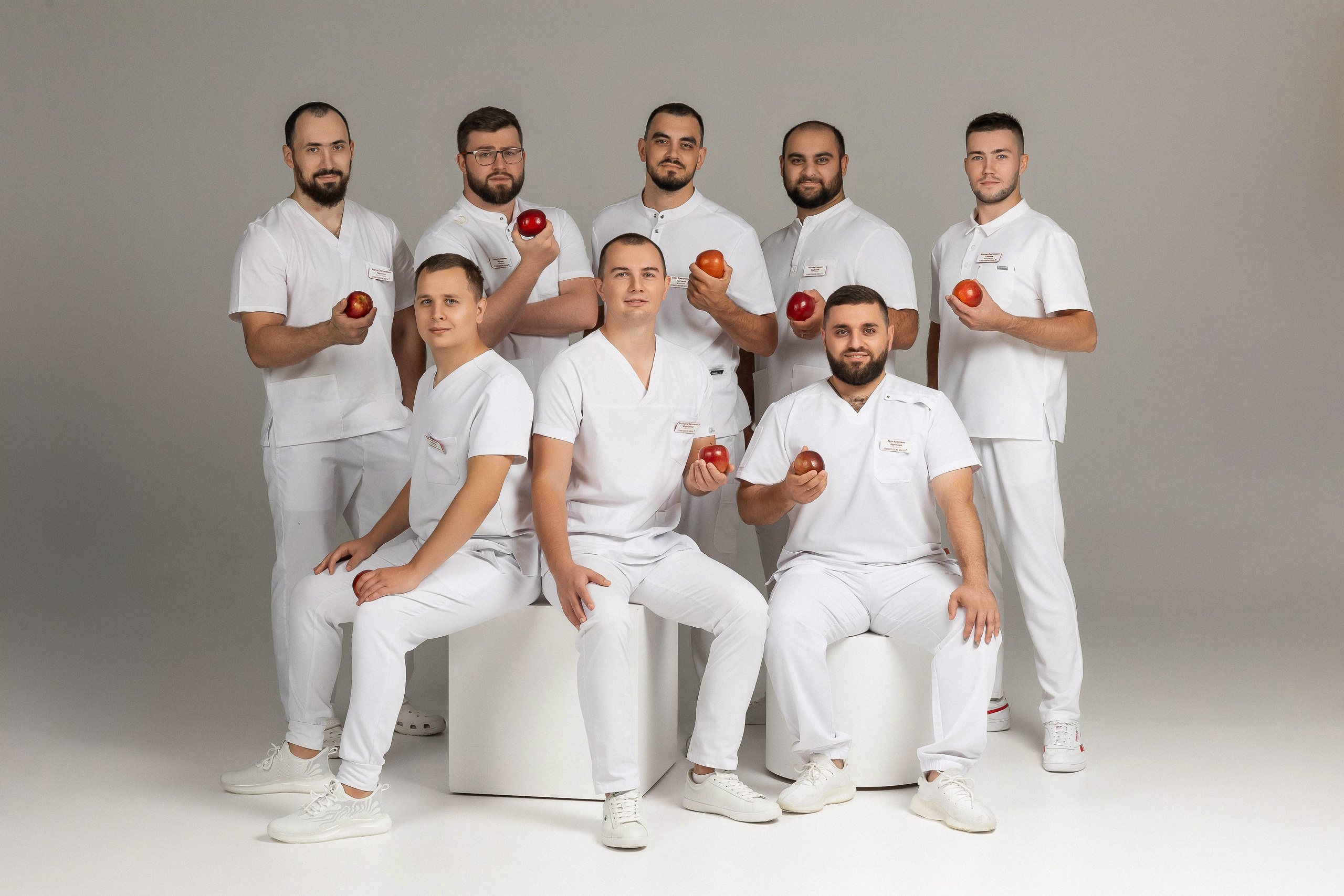 МЕДИЦИНСКИЙ КОНТЕНТ. Арина Тамочкина. Фотограф Краснодарю