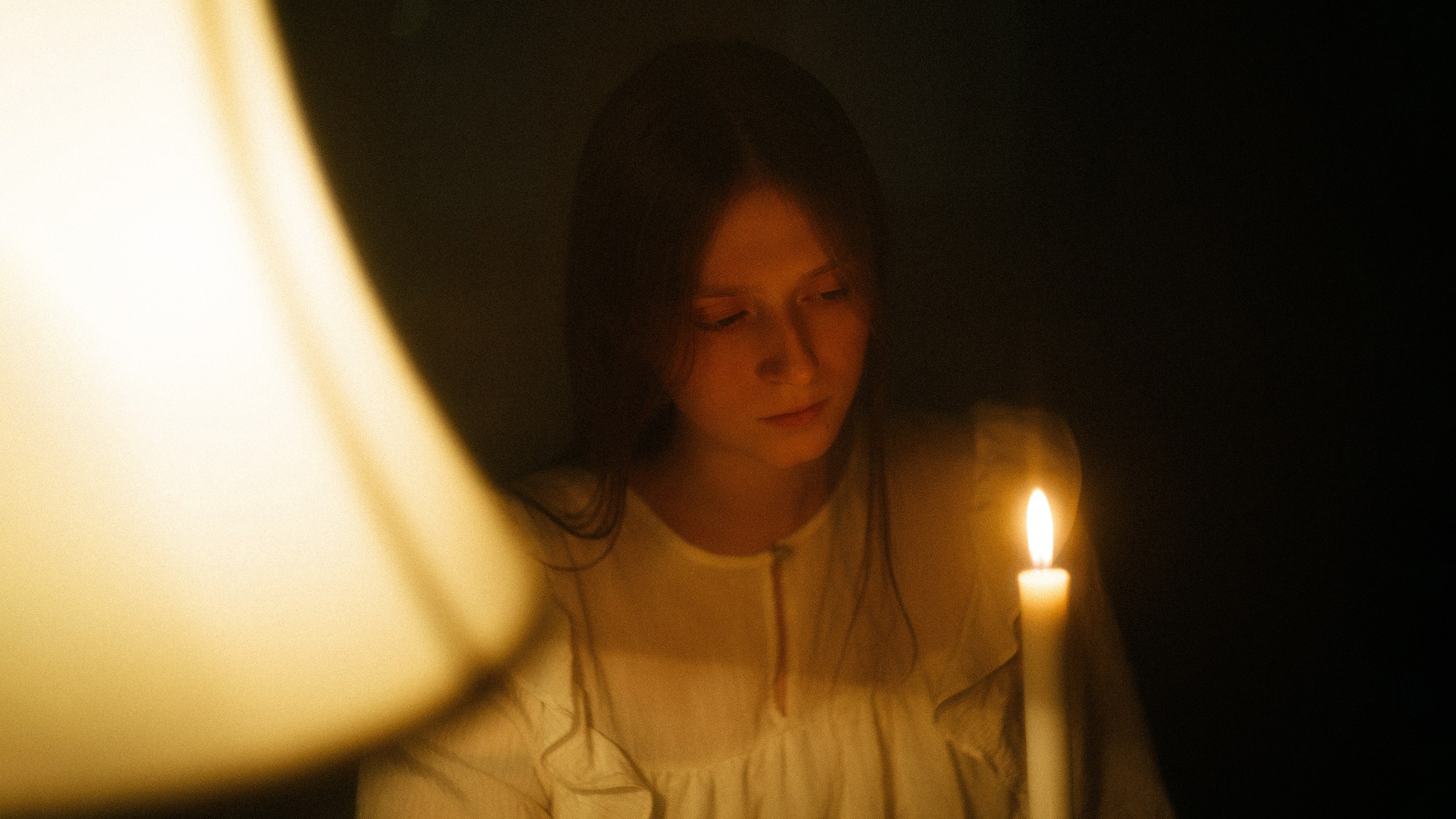 Диана. Леонид Рябов — фотограф в Нижнем Новгороде