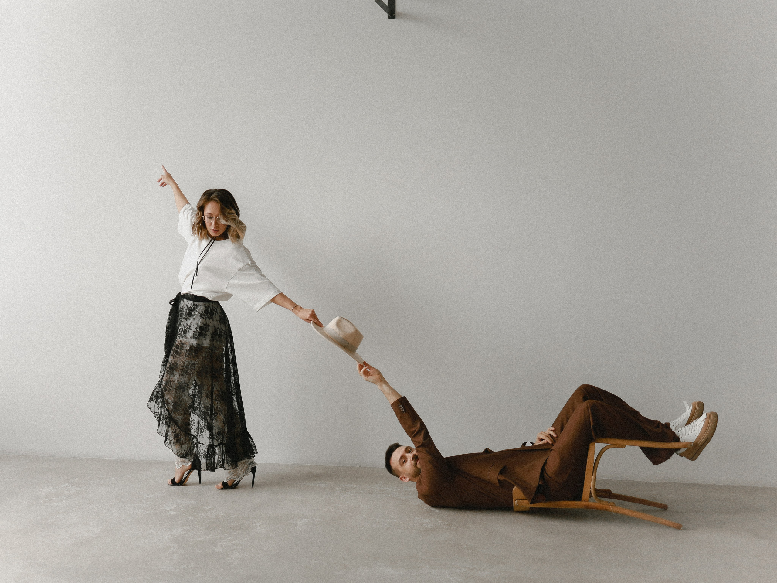 МК Лавстори. Анна Лерман. Фотограф г. Абакан