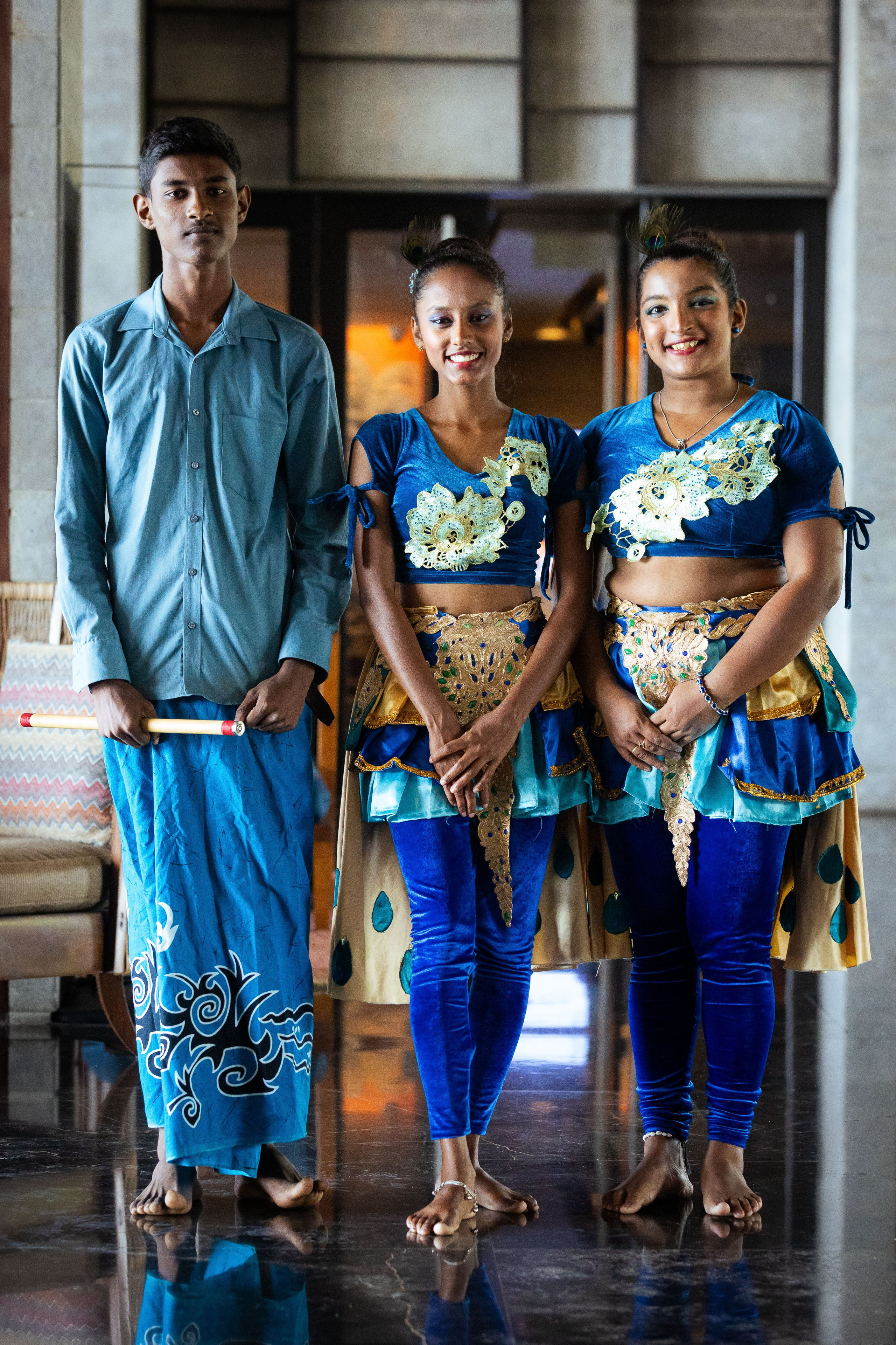 Шри-Ланка (весна 2024). Фотограф Виноградов Константин