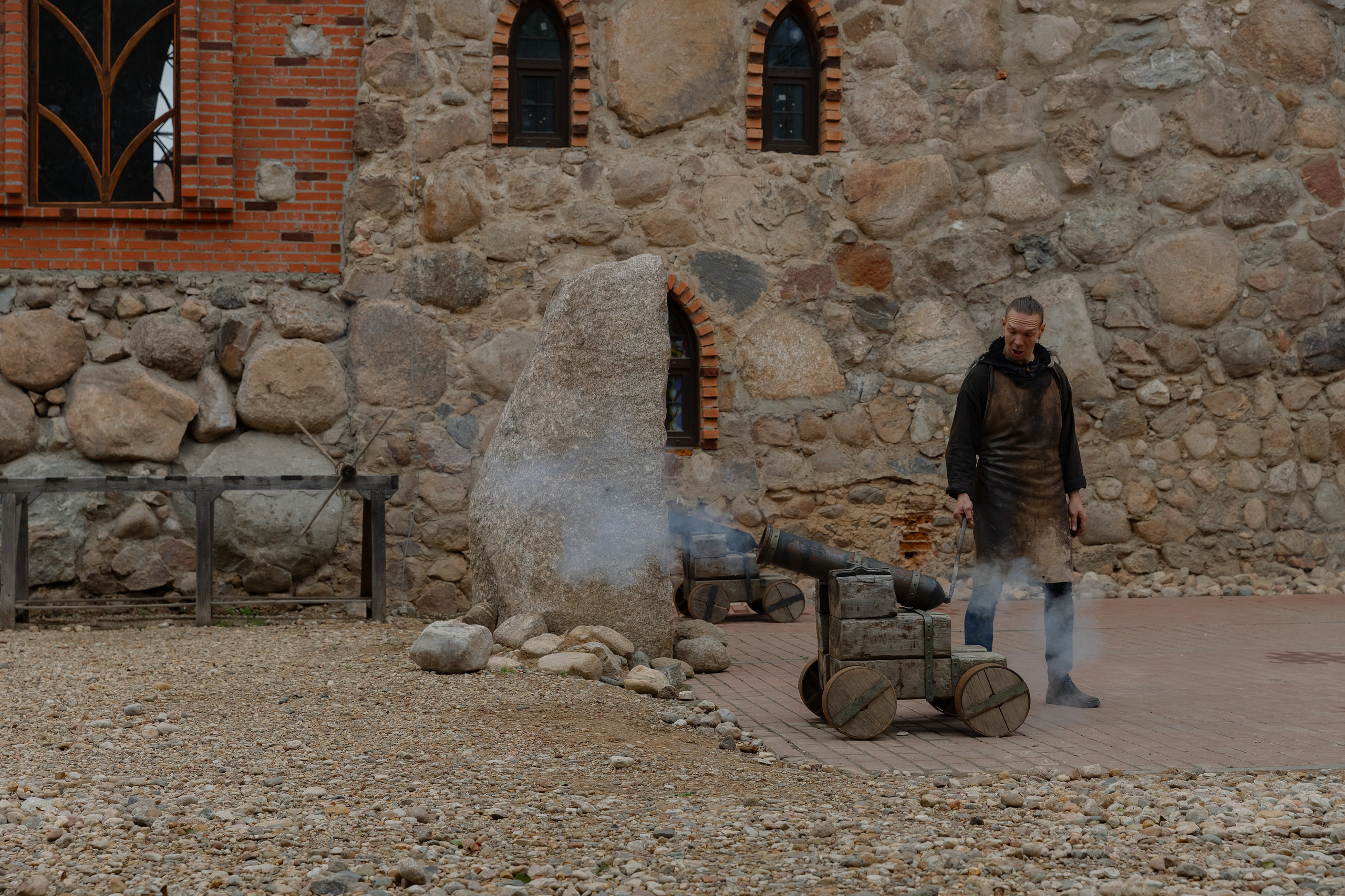 Корпоративная фотосъемка для ОАО Белагропромбанк в Суле в Загородном комплексе Westa. Свадебный фотограф в Минске/Беларуси Сергей Спиридонов