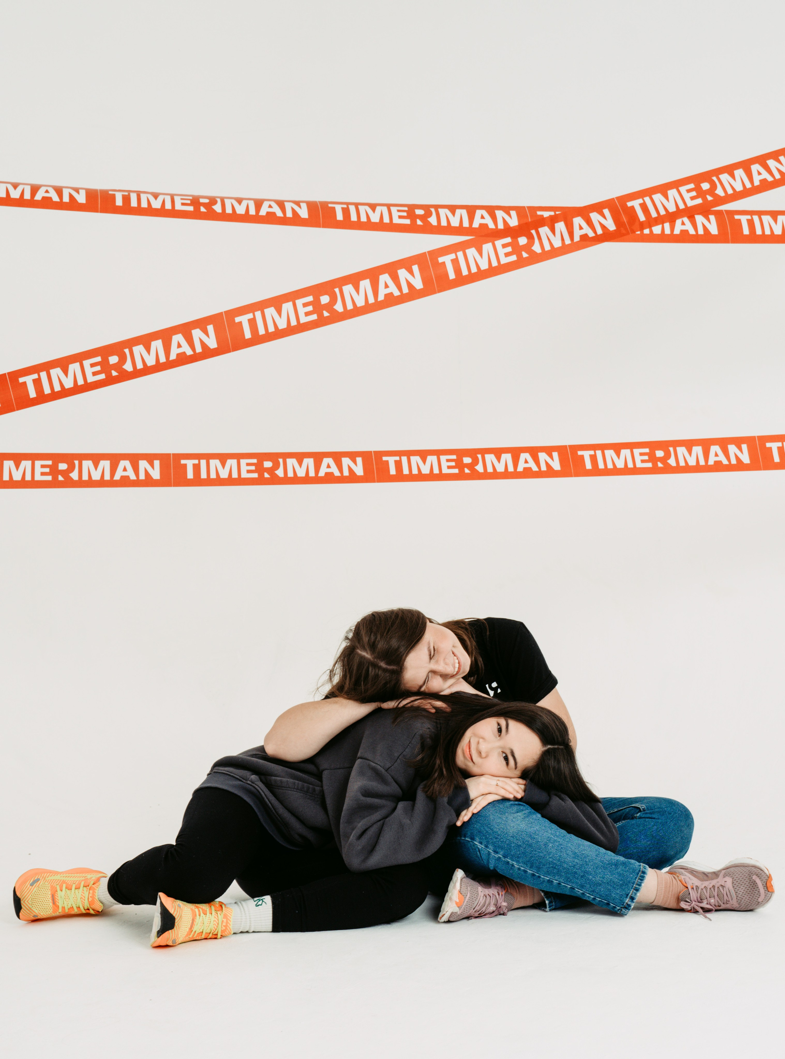 Timerman / организаторы спортивных мероприятий. Саша Копылов, фотограф в Казани