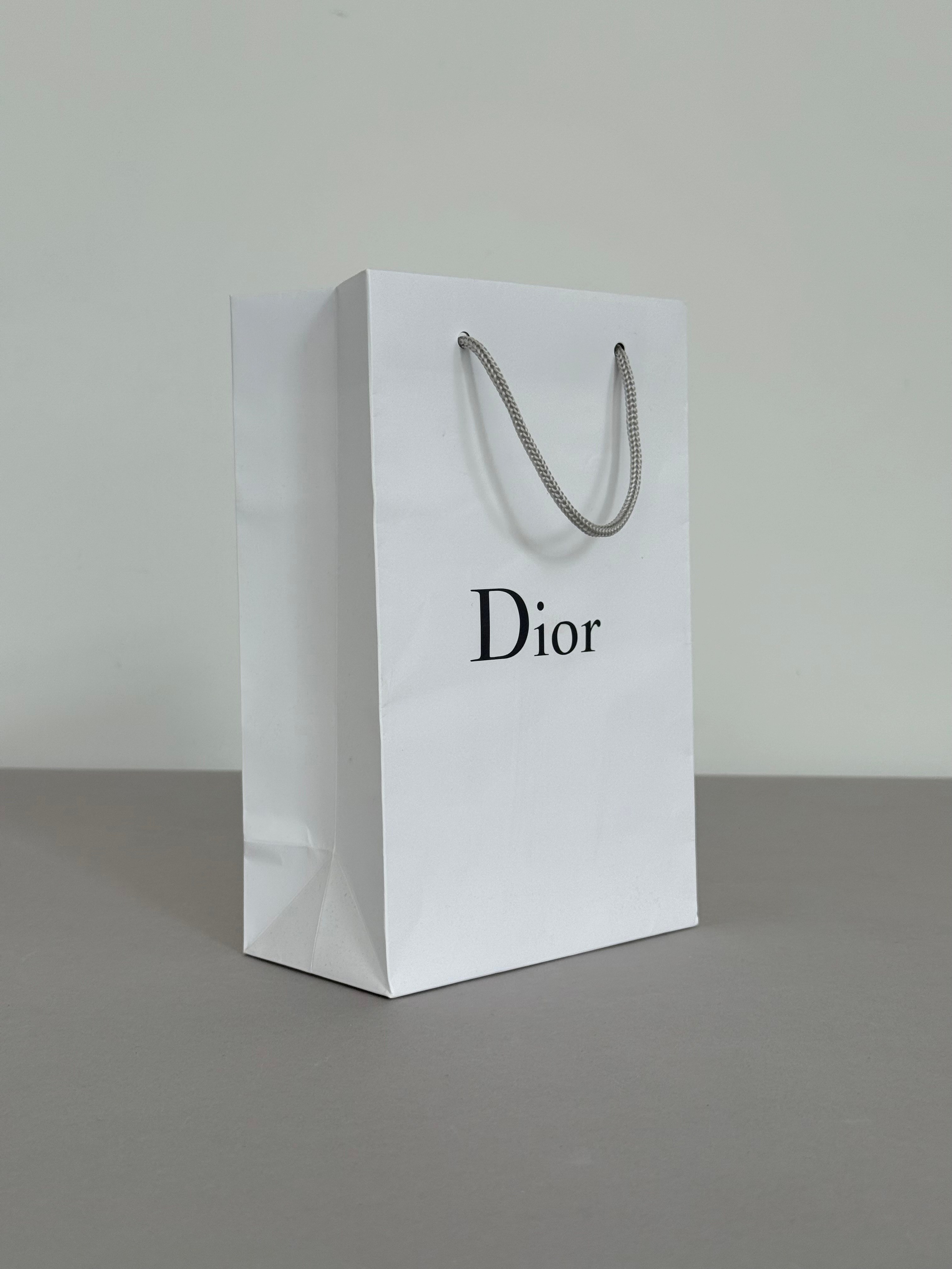 Книги и журналы. Фотостудия Новочебоксарск