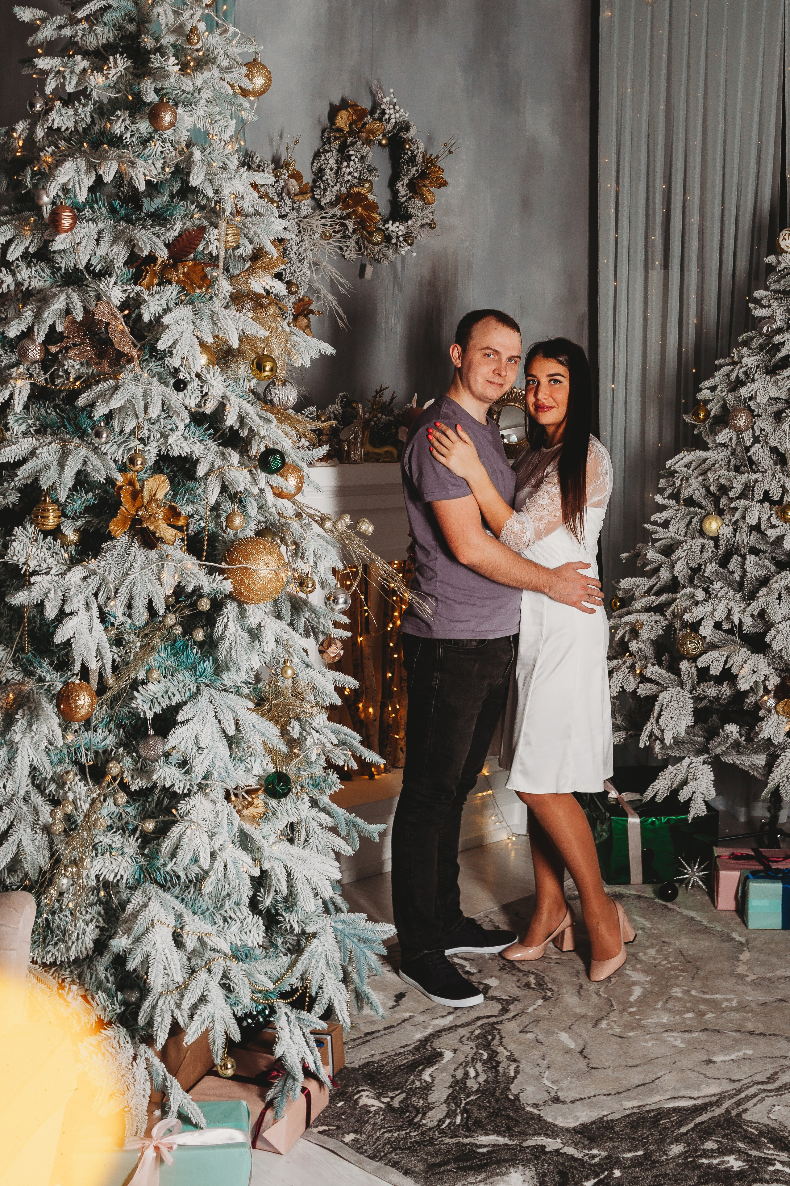 🖤. Екатерина Королева. Фотограф. Хабаровск