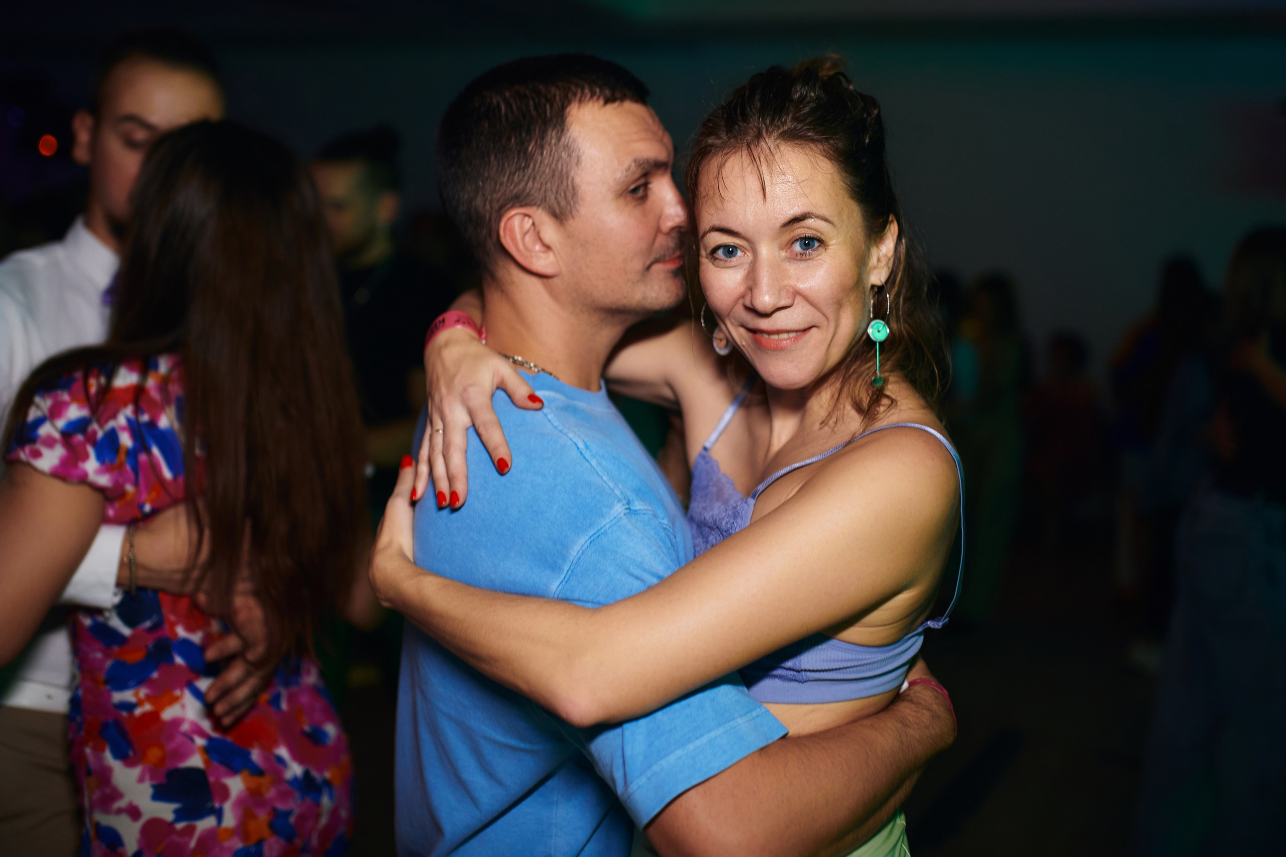 Nostalgi. Свадебный фотограф