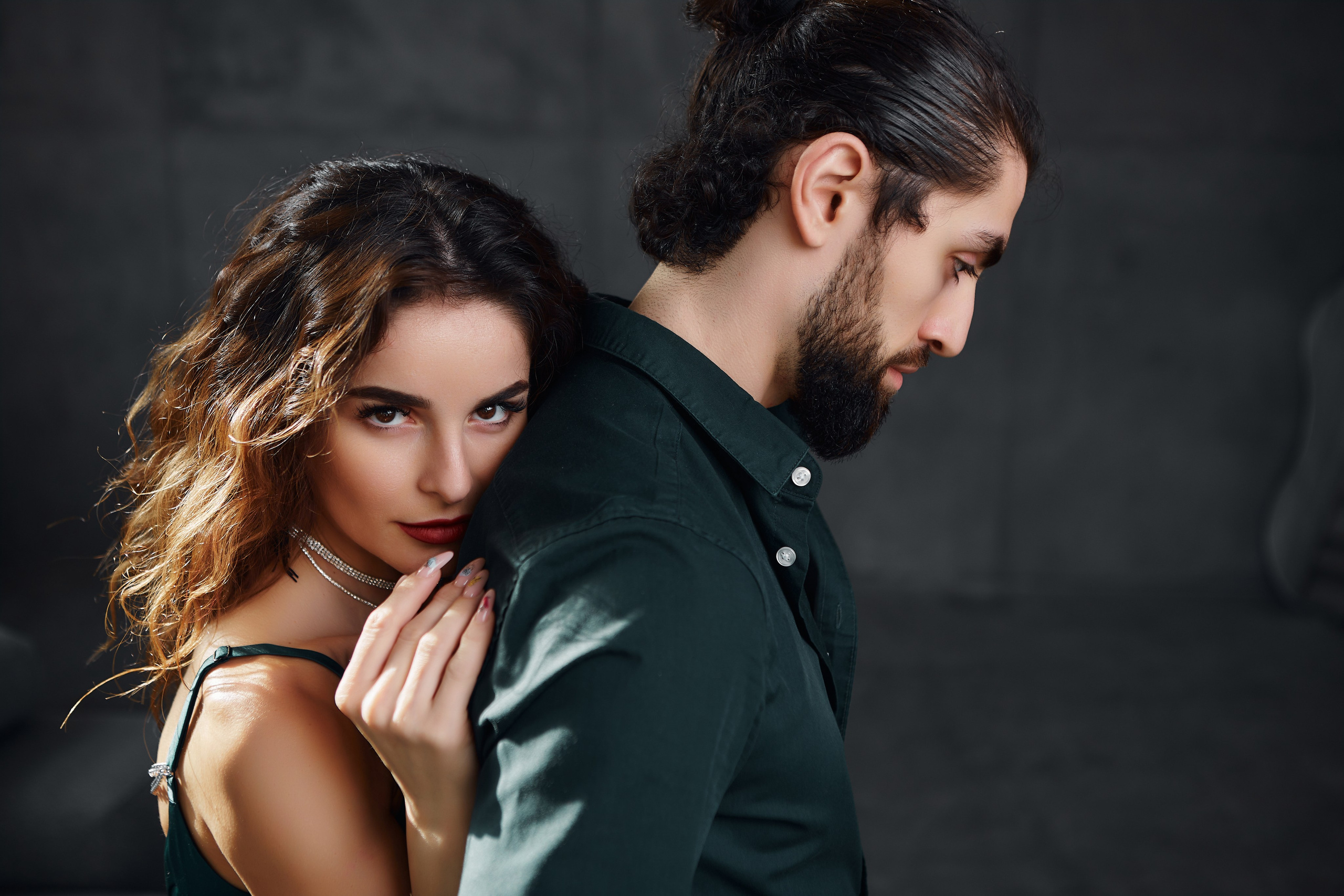 КОНТЕНТ. Свадебный фотограф