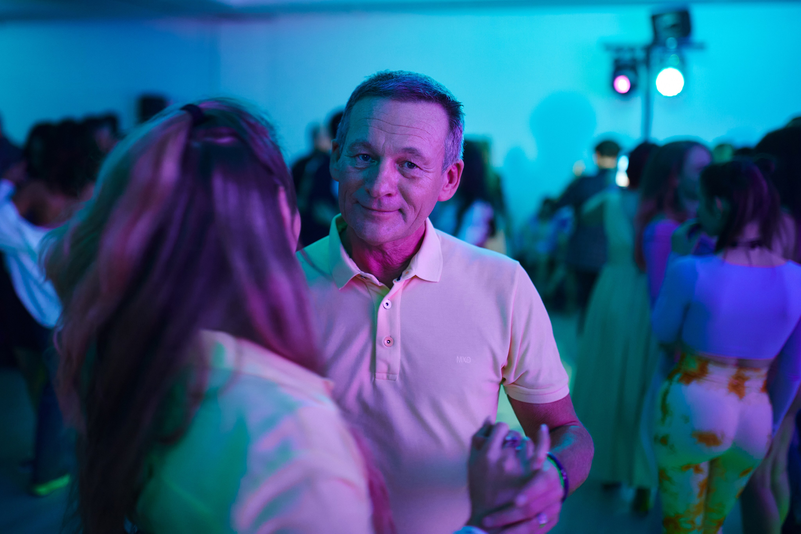 Nostalgi. Свадебный фотограф