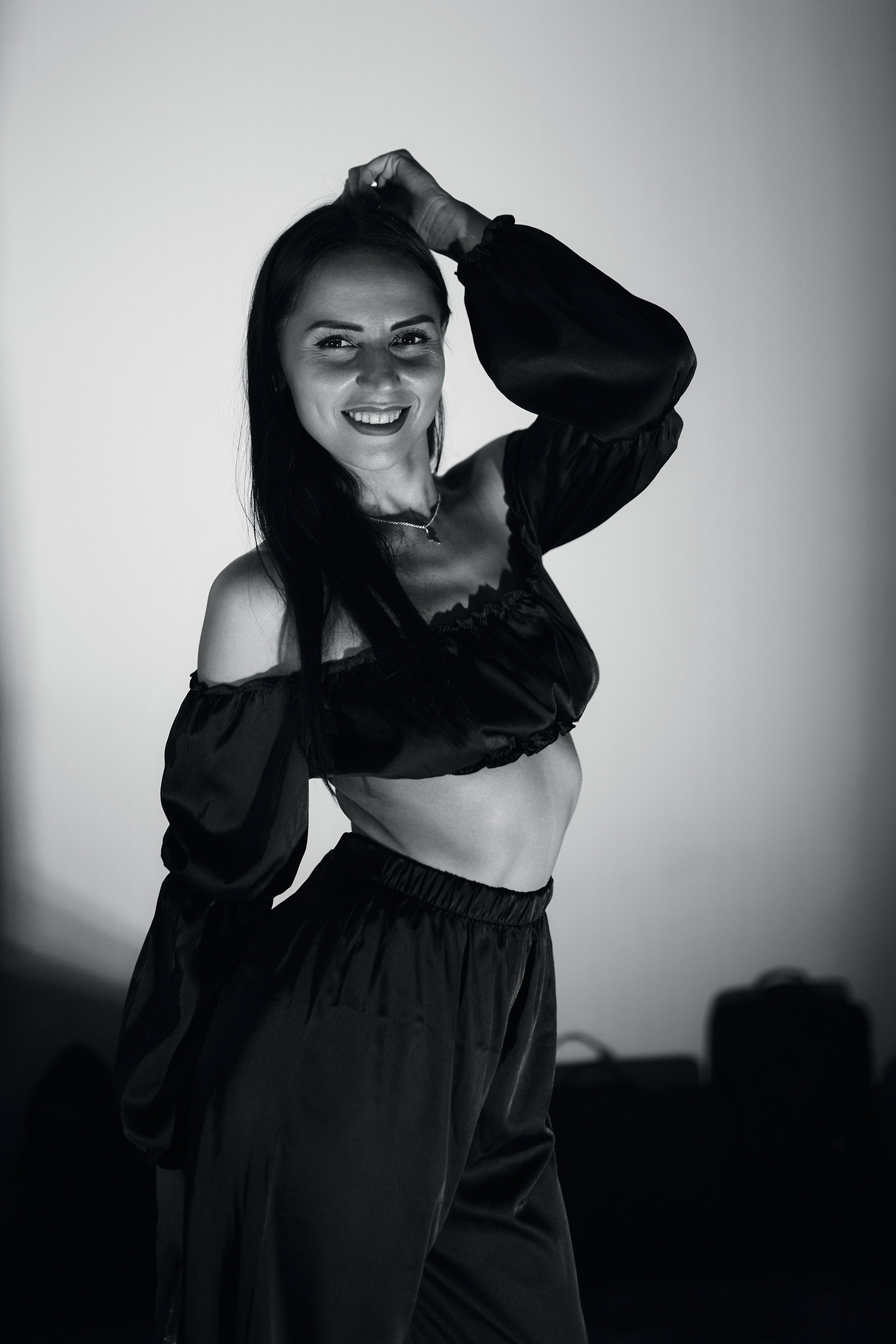 Nostalgi. Свадебный фотограф