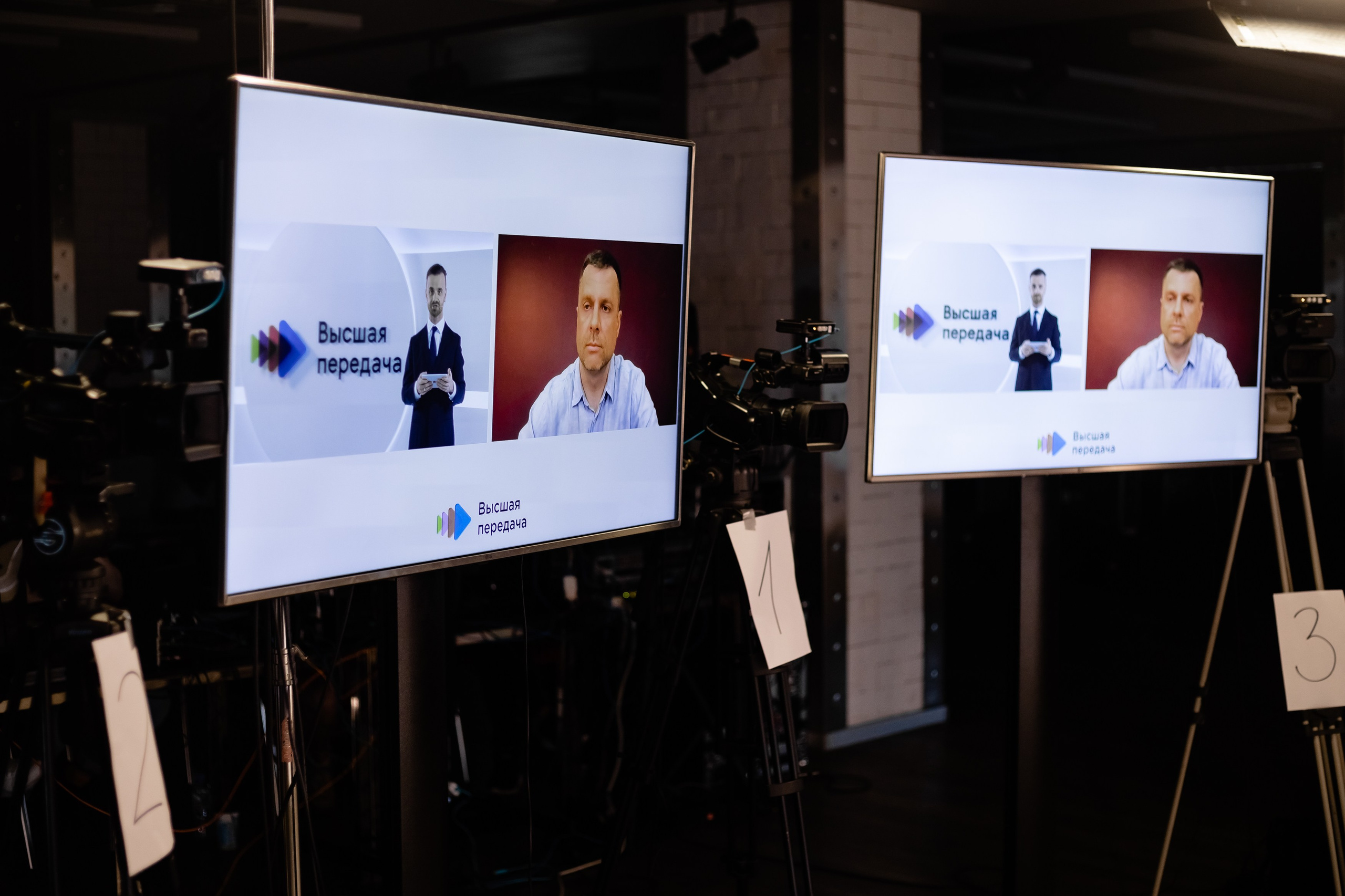 Трансляция Авито. Свадебный фотограф в Нижнем Новгороде и Москве Николай Майоров