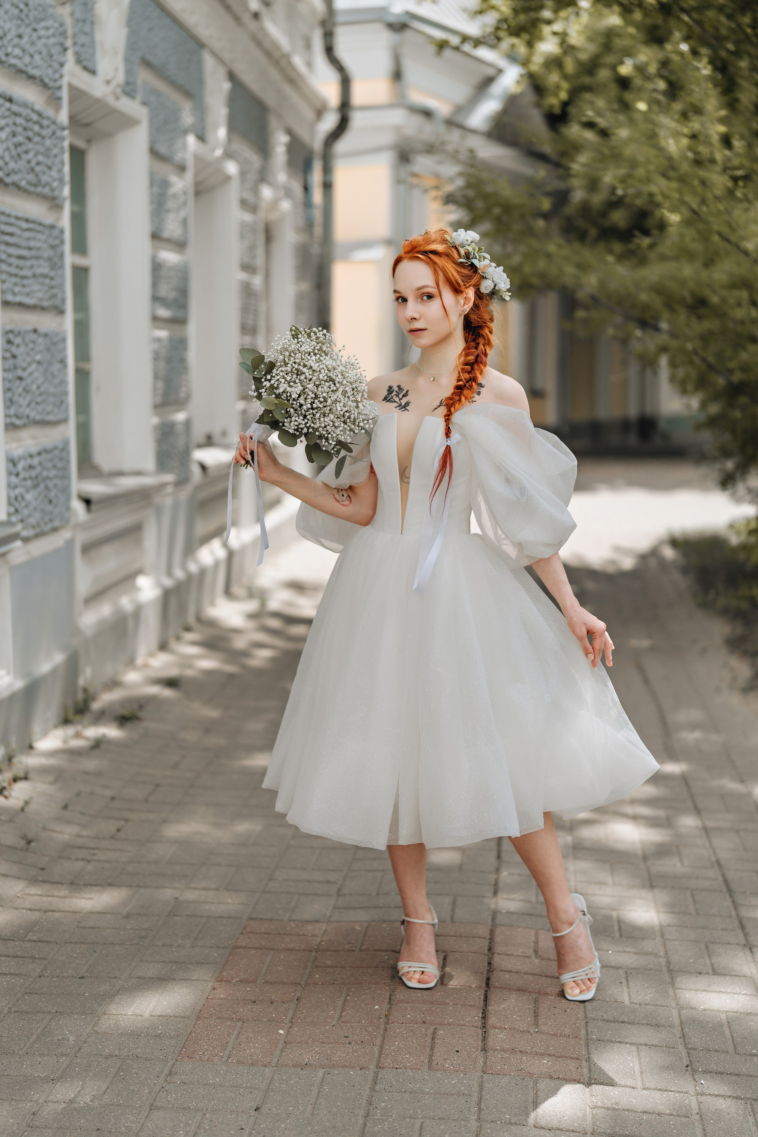 Свадьба Павла и Марии. Калуга. Фотограф Меняйло Евгений. Свадьба. Портрет. Репортаж. Семья. Контент