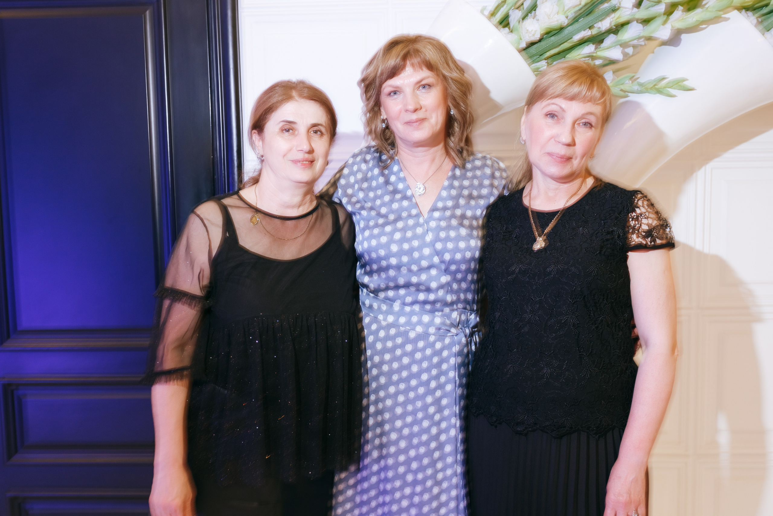 Сергей и Елена. Свадебный фотограф в Краснодаре Николай Крауз