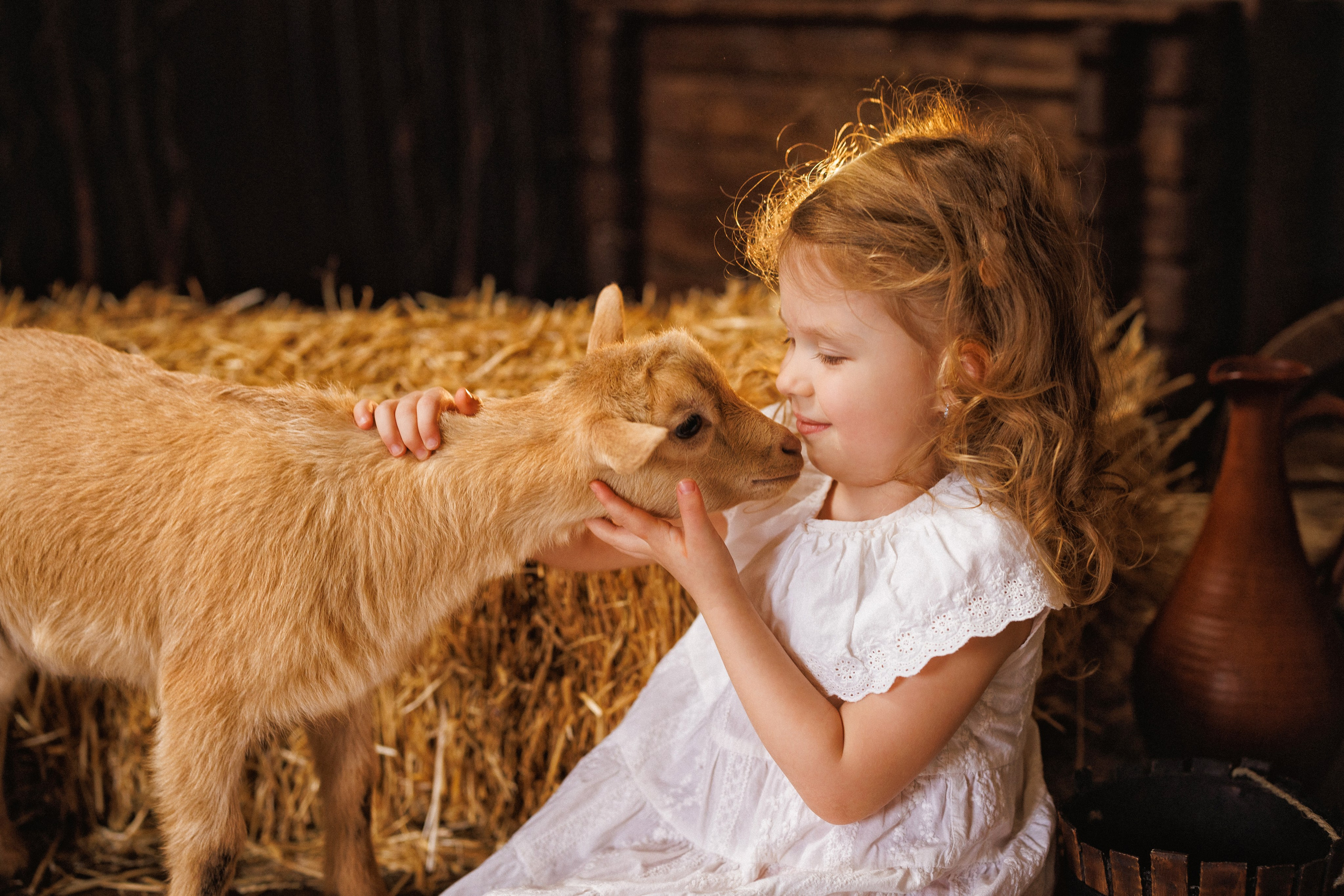 ПАСХА, Фотостудия «Эль» 2023 г. Семейный и детский фотограф в Краснодаре Анна Трашкова
