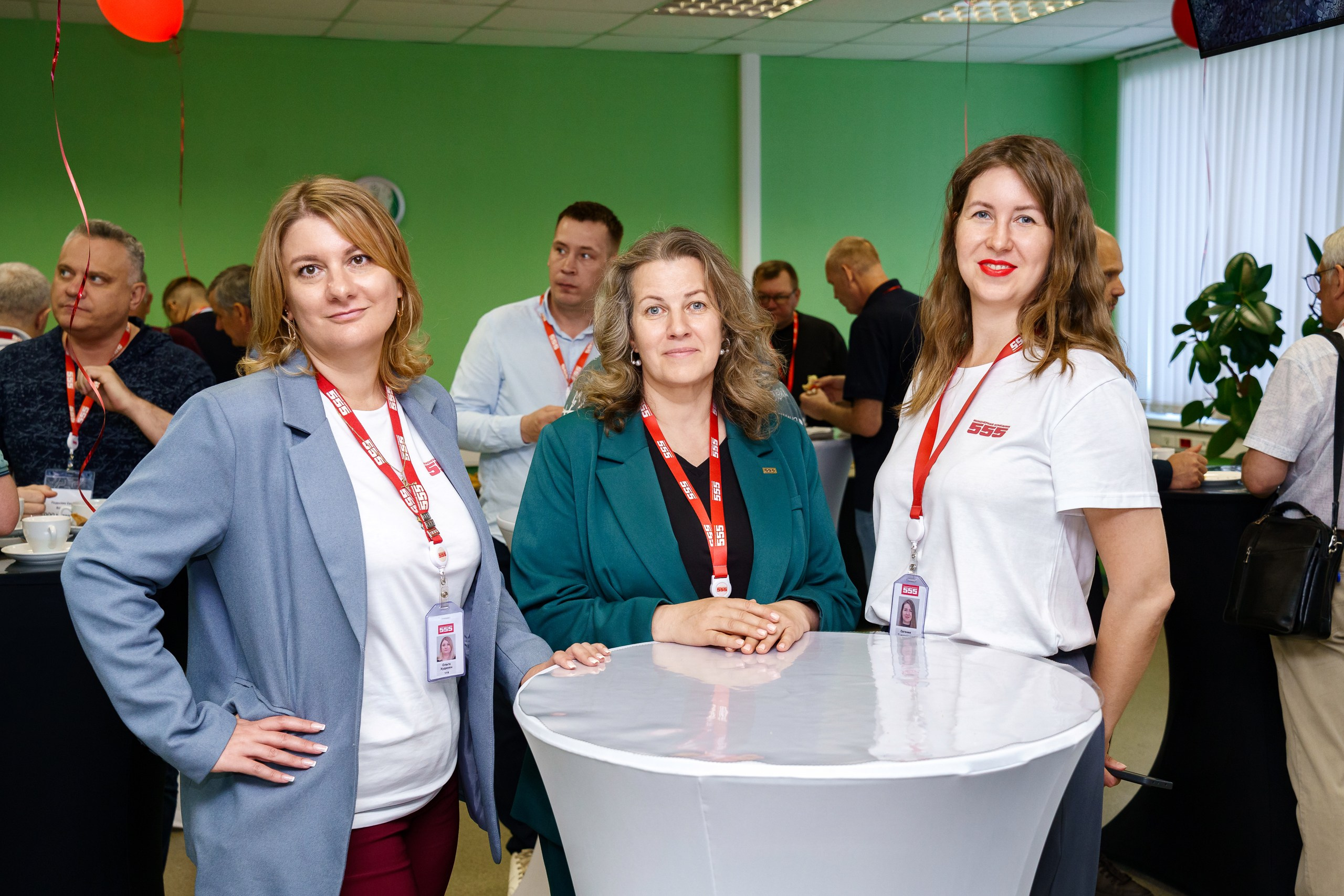 Фотосъемка конференции, Инженерная Компания 555, Фотограф на мероприятие, Фотограф в Тольятти, Фотограф в Самаре. Фотограф в Тольятти Андрей Медведев