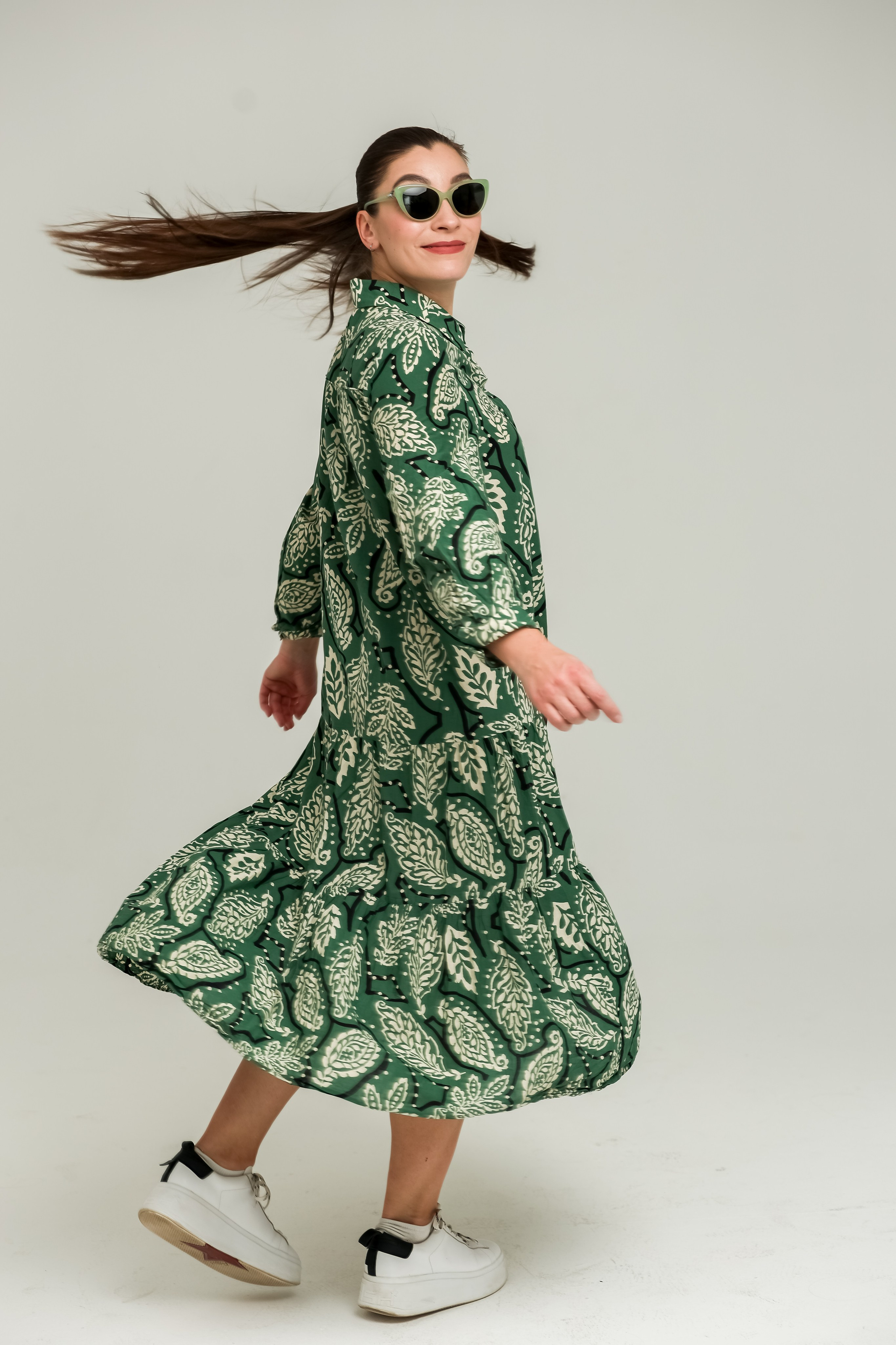 OMR. ОПТИЧЕСКИЙ MAGAZINE c актрисой Галиной Шиманской. Photographer Viktoriya Markushina «My world throug»