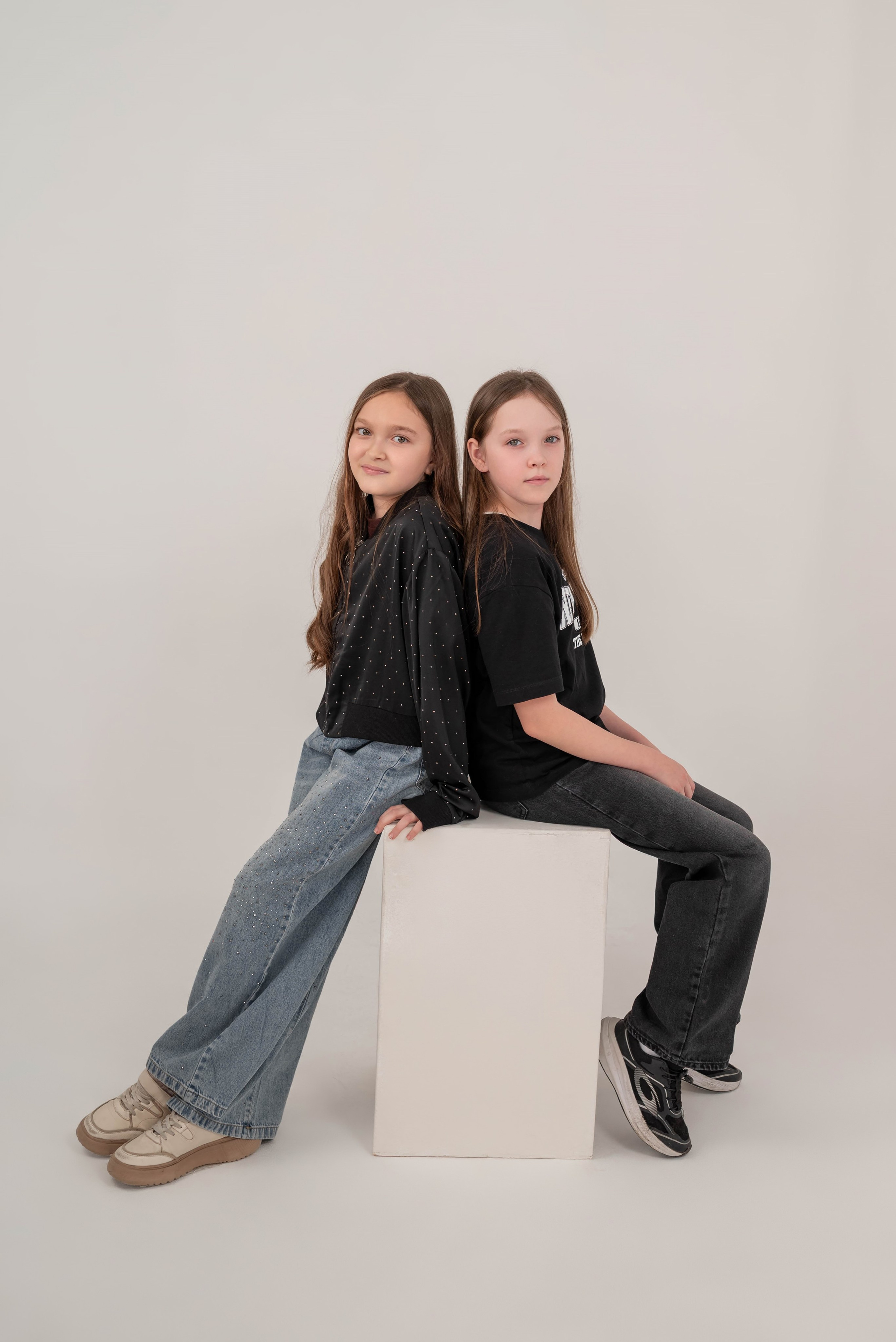 СОШ 22 4в класс. Фотограф в городе Салават