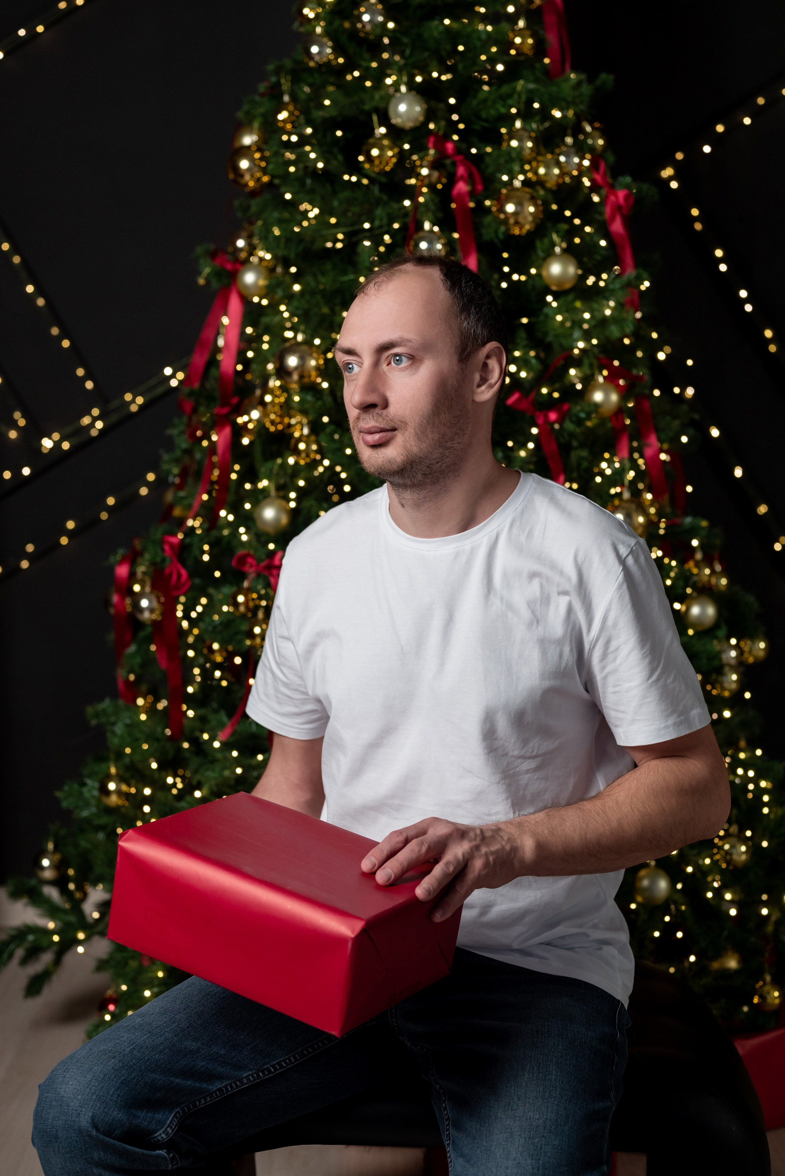 Наталья. Фотограф в городе Салават