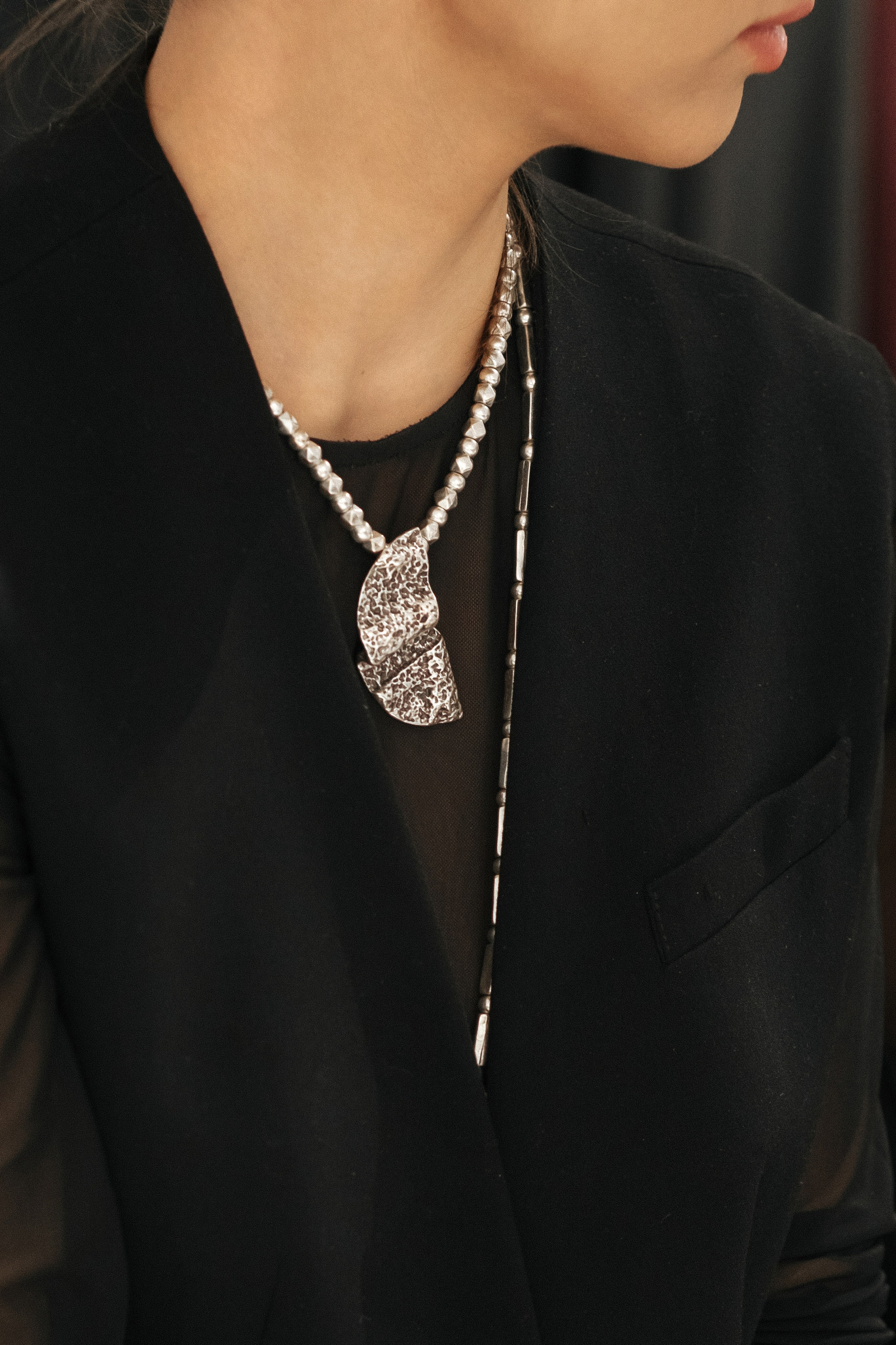 «Березка» открытие магазина. Фуд и предметный фотограф Виталий Морозов г. Москва