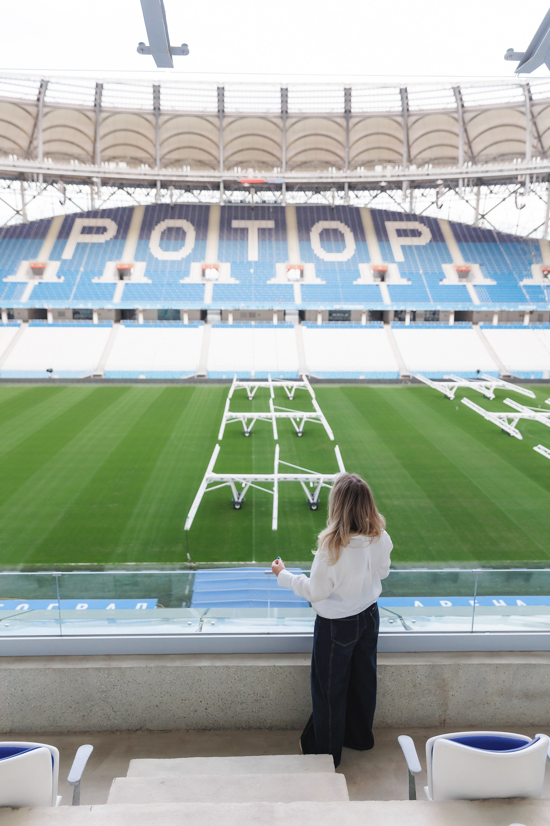 Давиду 7!. Фотограф в Волгограде — Александра Искандерова