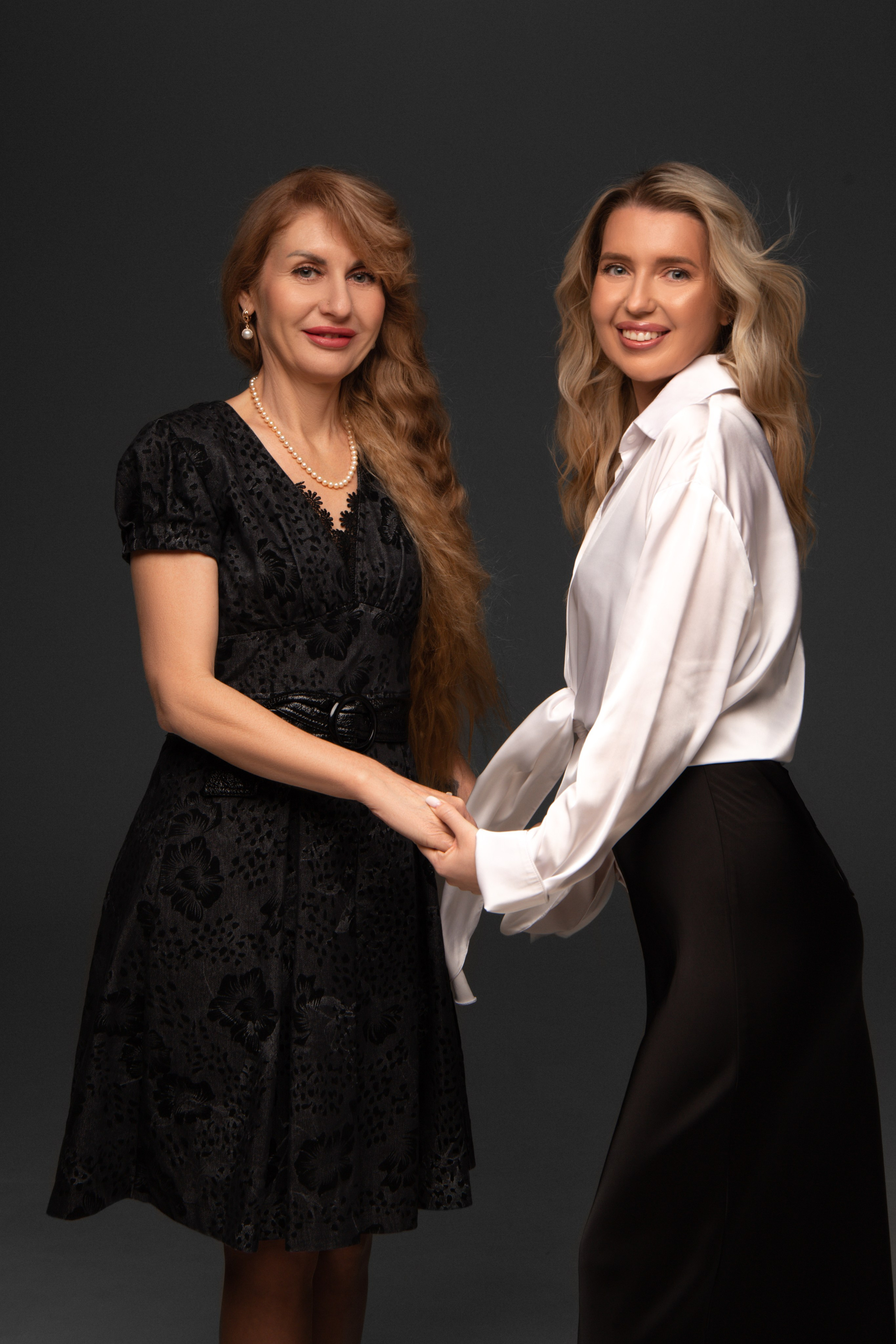 Фотосессия материнства. Фотограф беременности и материнства в Самаре Наташа Бакаянова