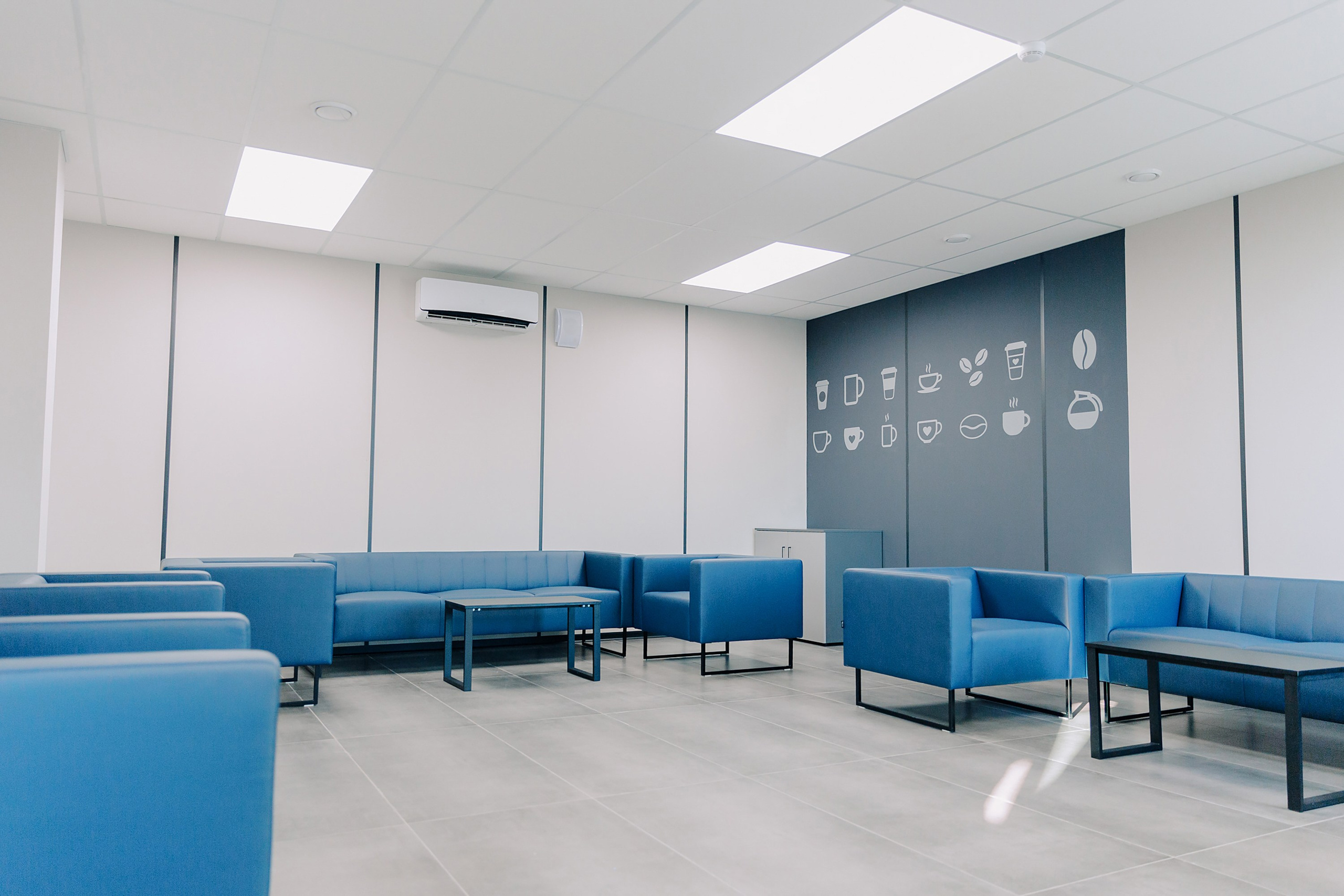 ОТКРЫТИЕ КАМАЗ. Фотограф на любое мероприятие