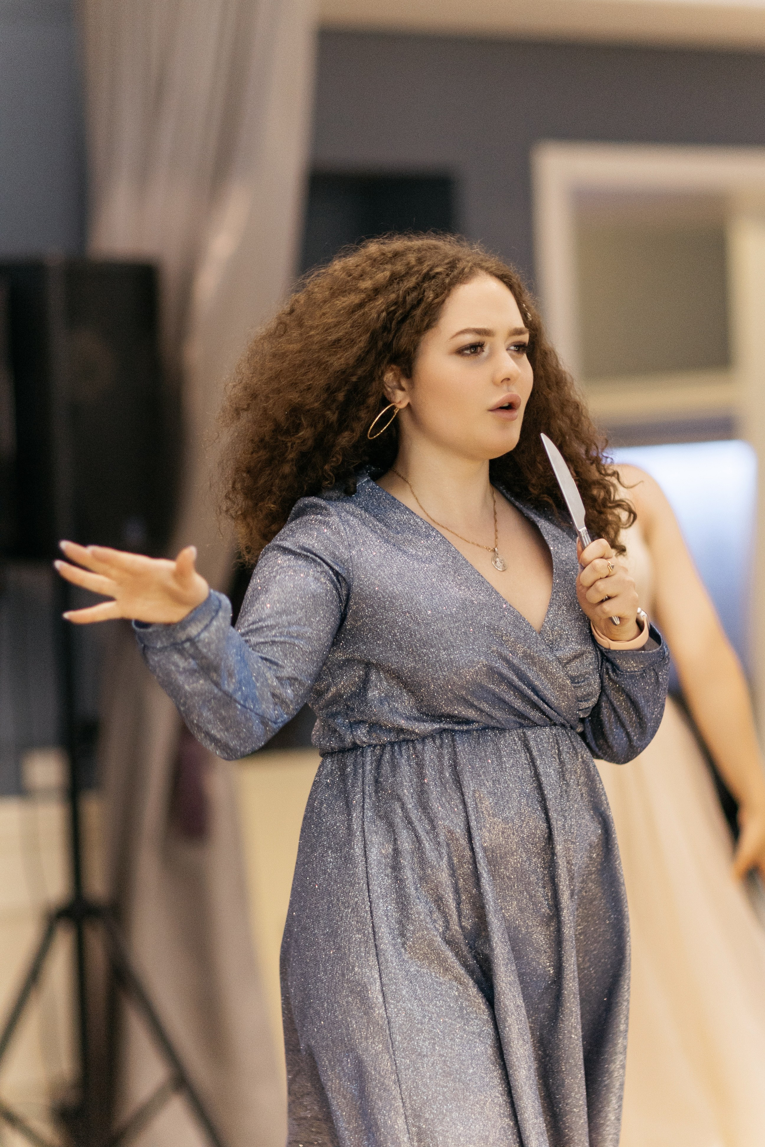 Счастливые мгновения. Юра и Аня. Свадебный и семейный фотограф в Магнитогорске Катя Буряк