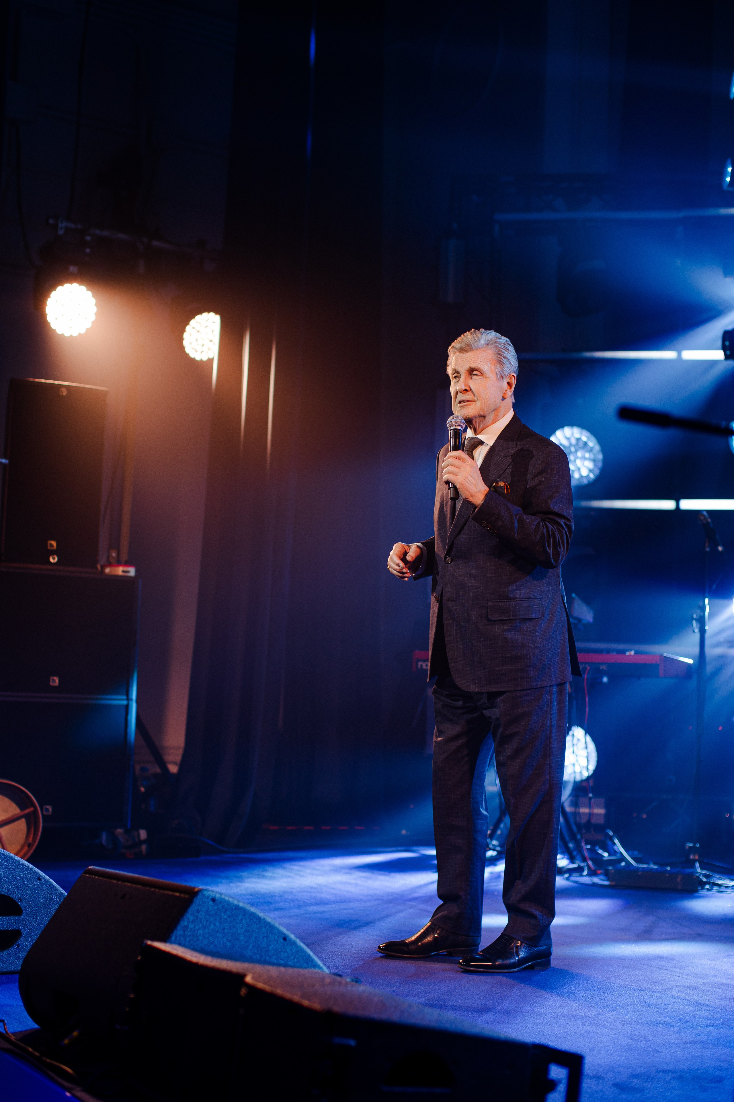 День рождения Илоны. Семейный и детский фотограф в Москве Кузьмина Мария