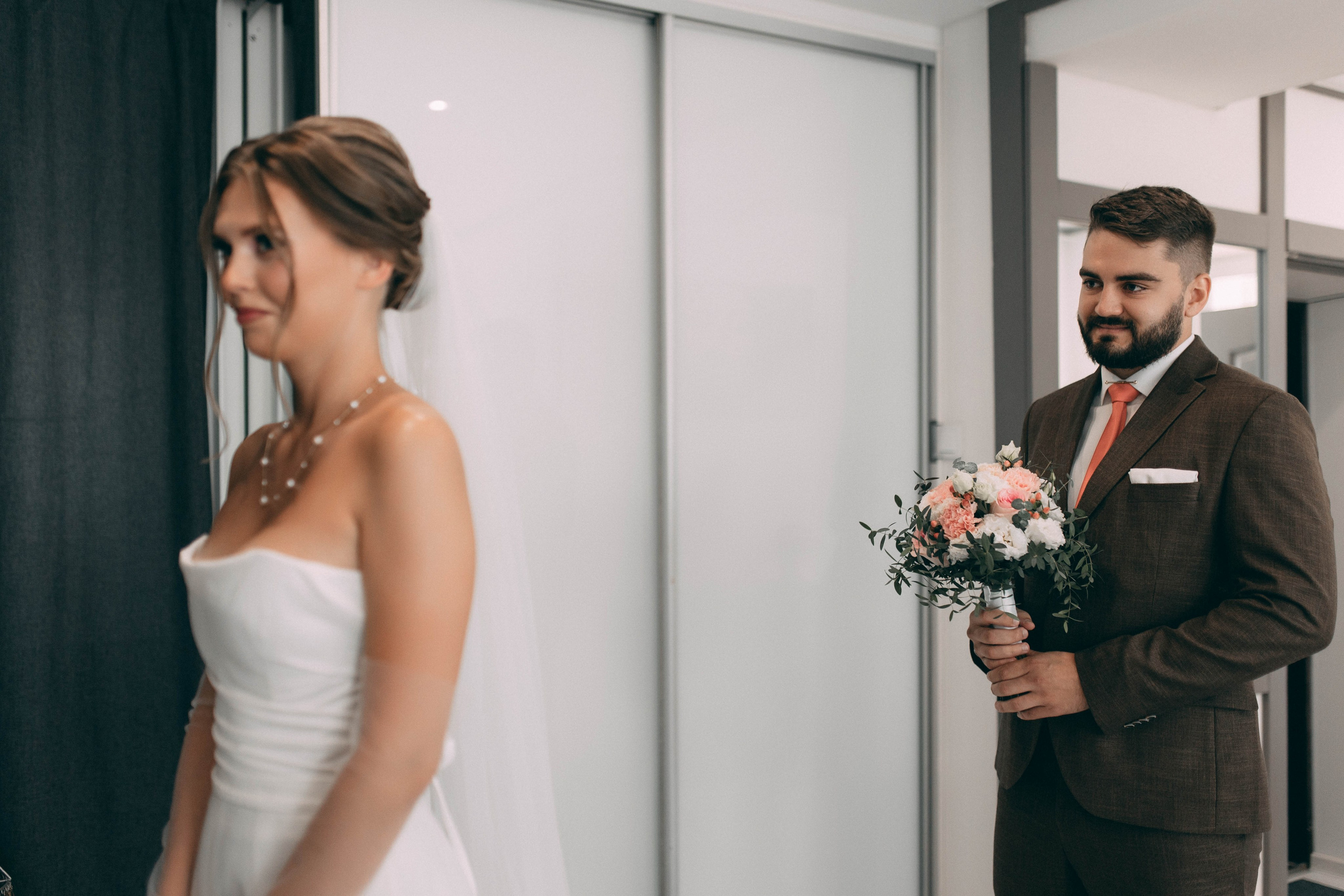 Свадебные. Фотограф Владивосток | Фотокниги на заказ с доставкой по всей России