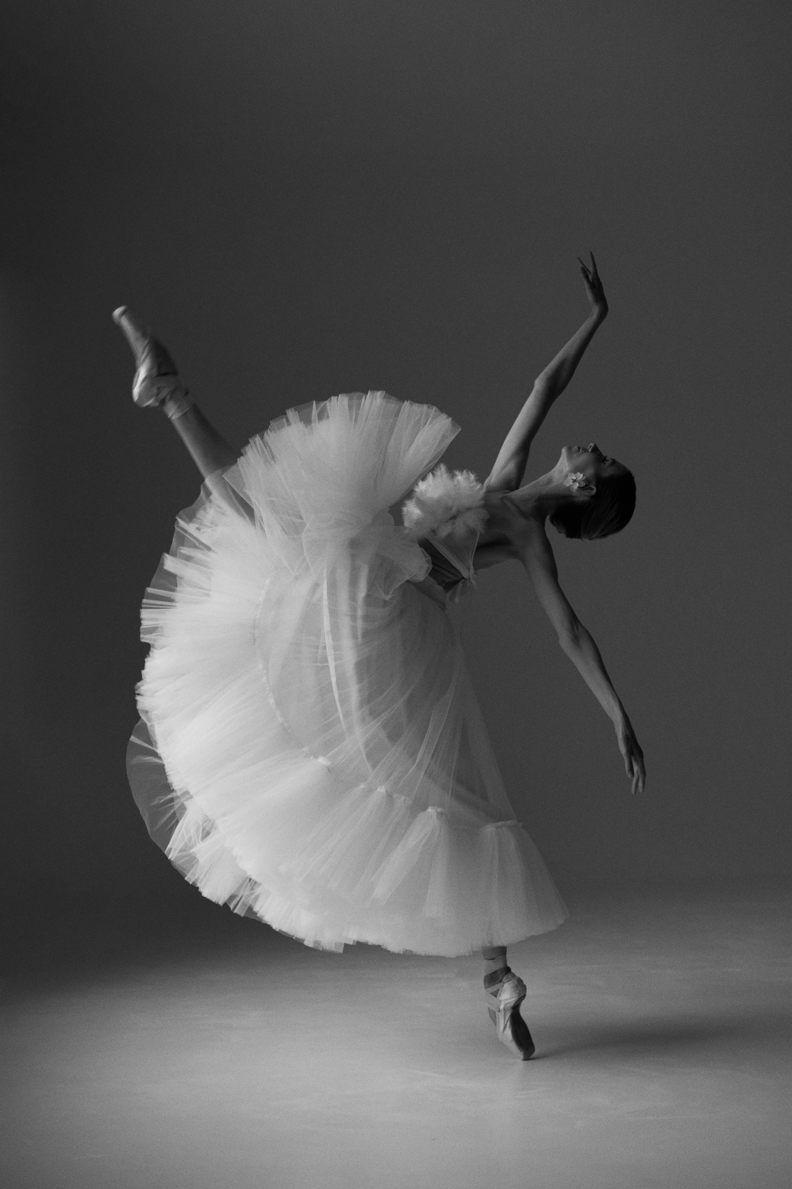 Ника. Свадебный Фотограф Светлана Карпенко Ростов-на-Дону