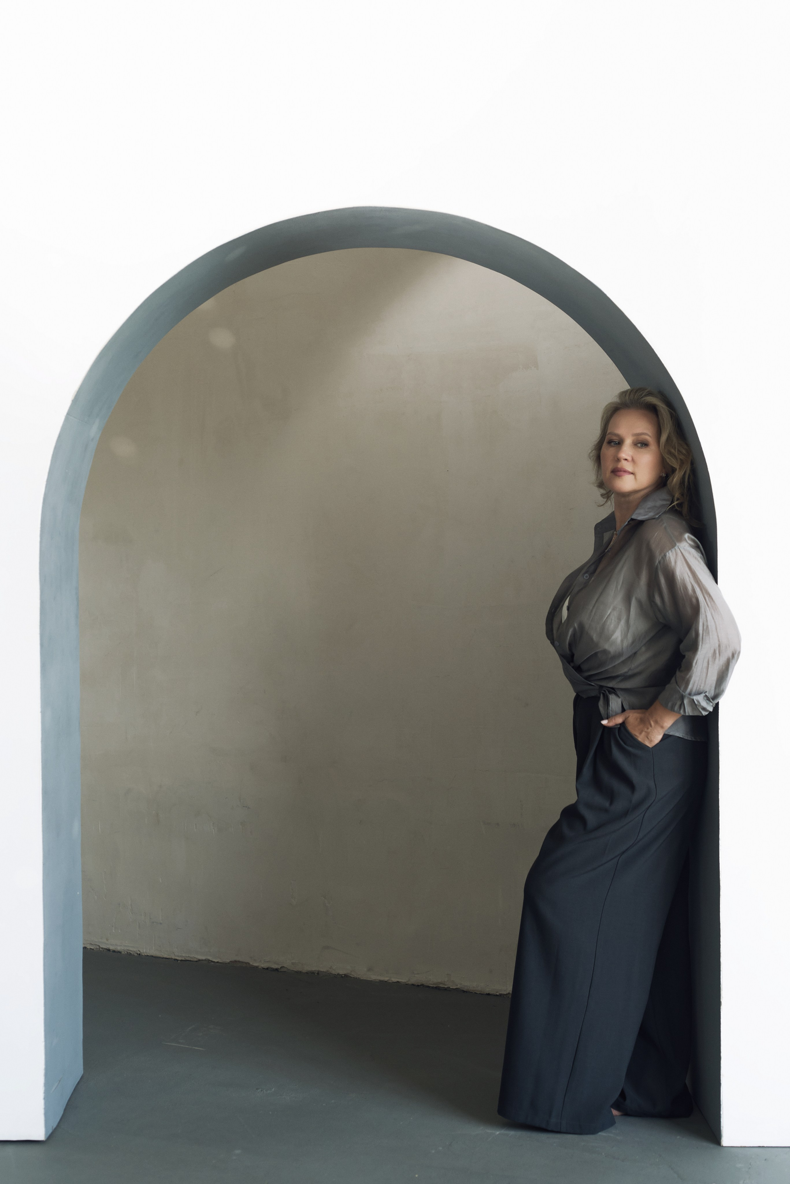 Контент — съёмка. Фотограф в Нижнем Новгороде Юлия Рачинская