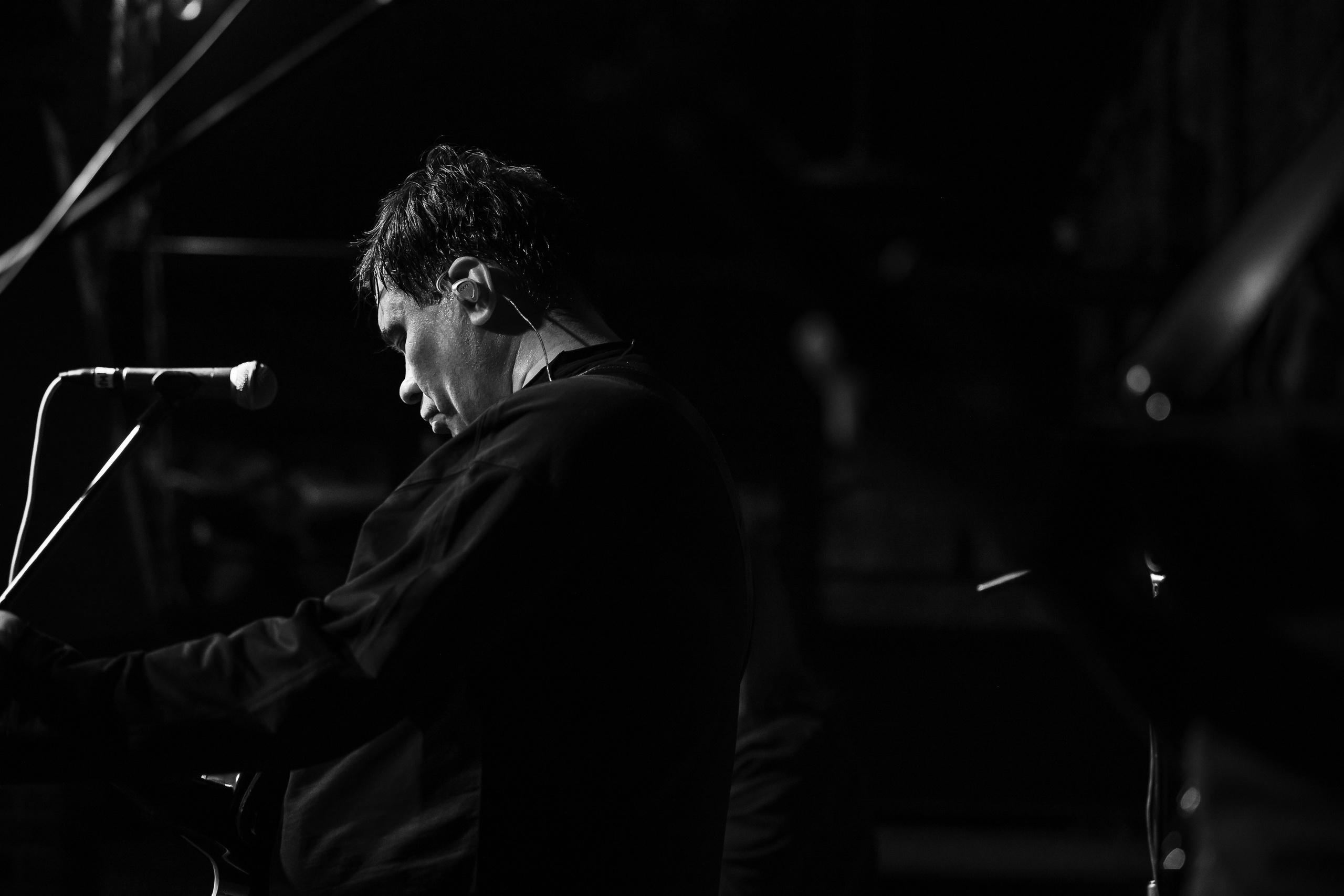 Ключевая / 17.02.2024 / Life Pub. Репортажный и портретный фотограф Русакова Жанна