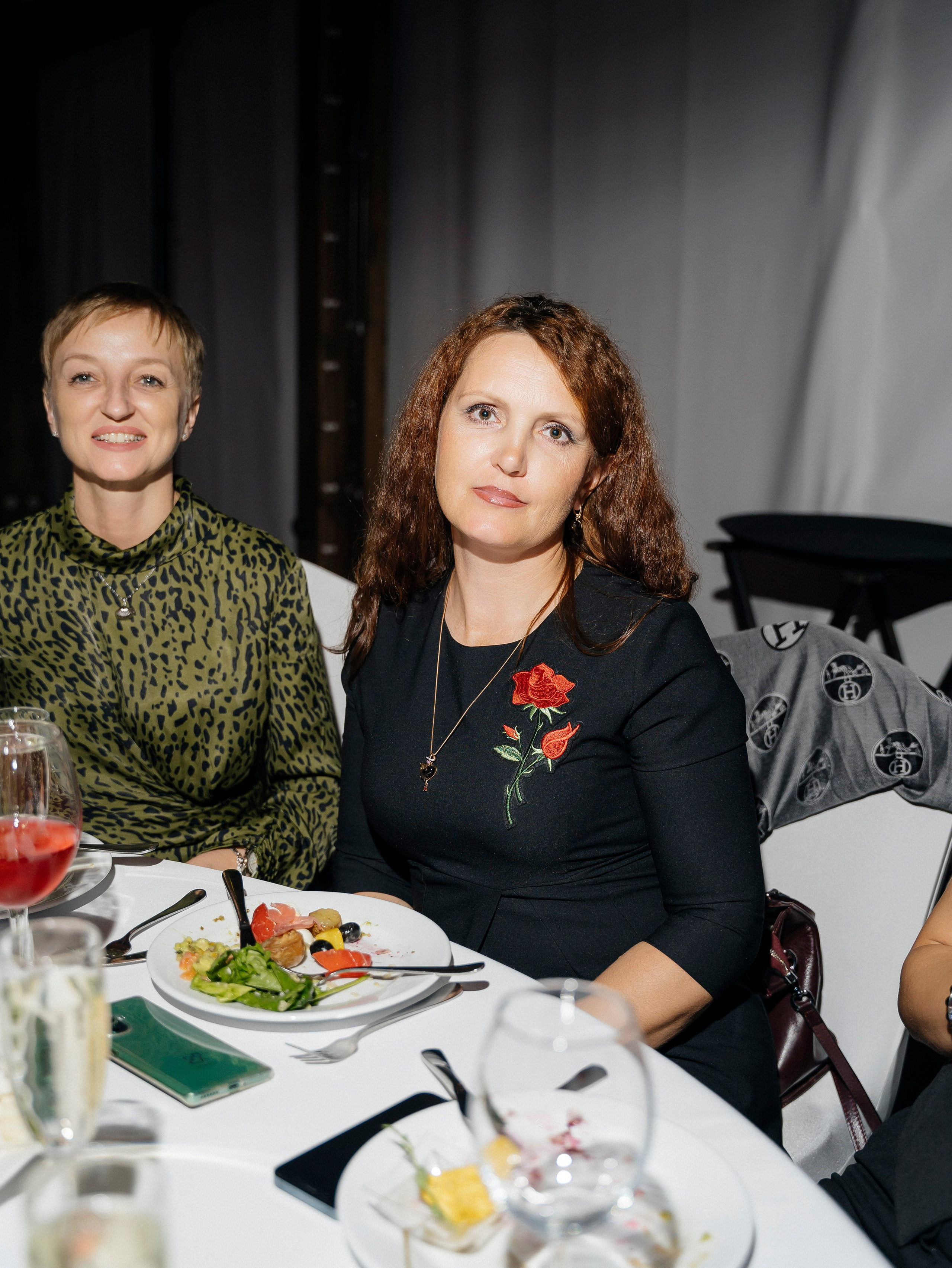 Р Фарм. Свадебный фотограф