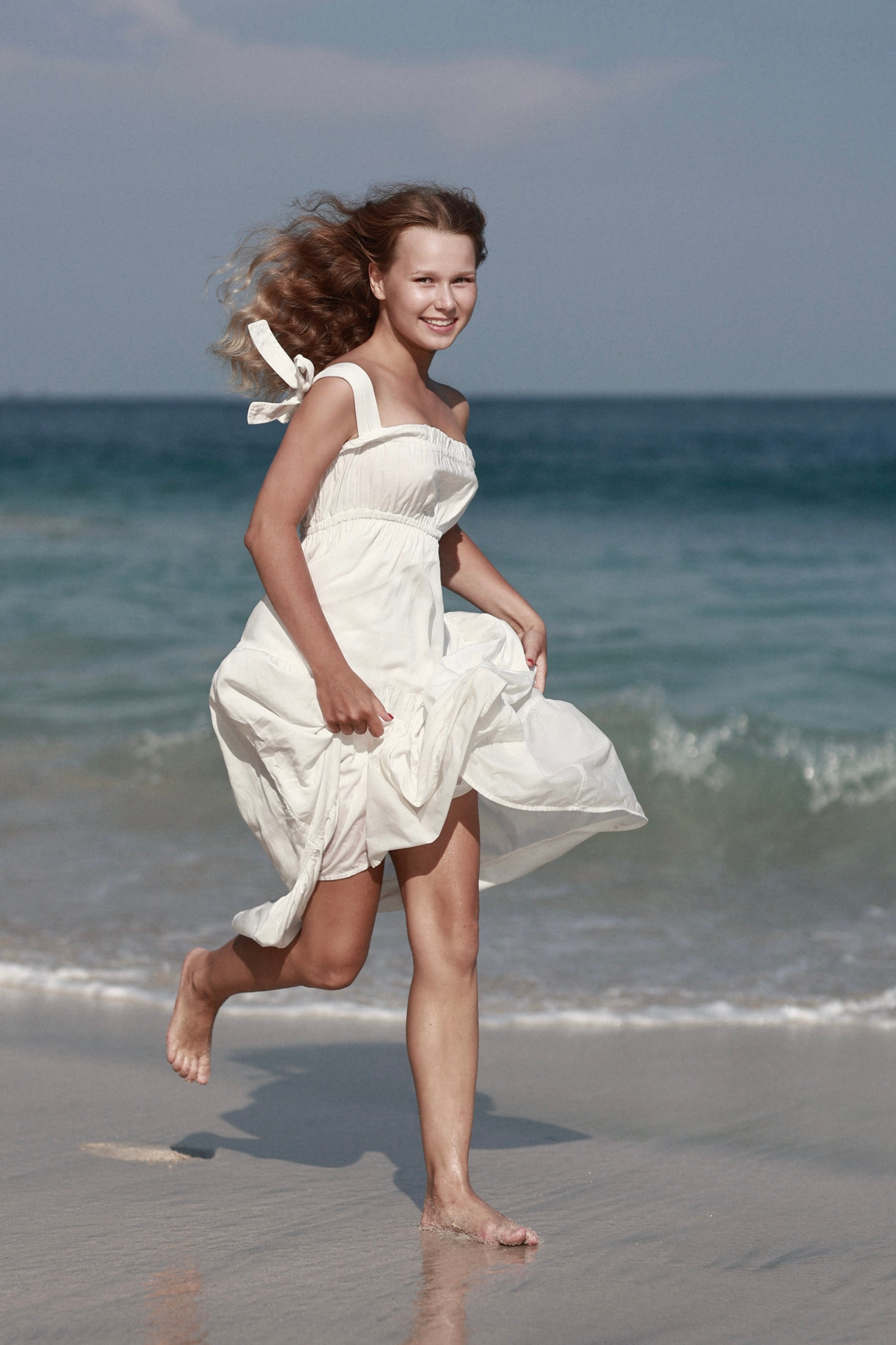 ФОТОГРАФ БАЛИ • PHOTOGRAPHER BALI • content creator