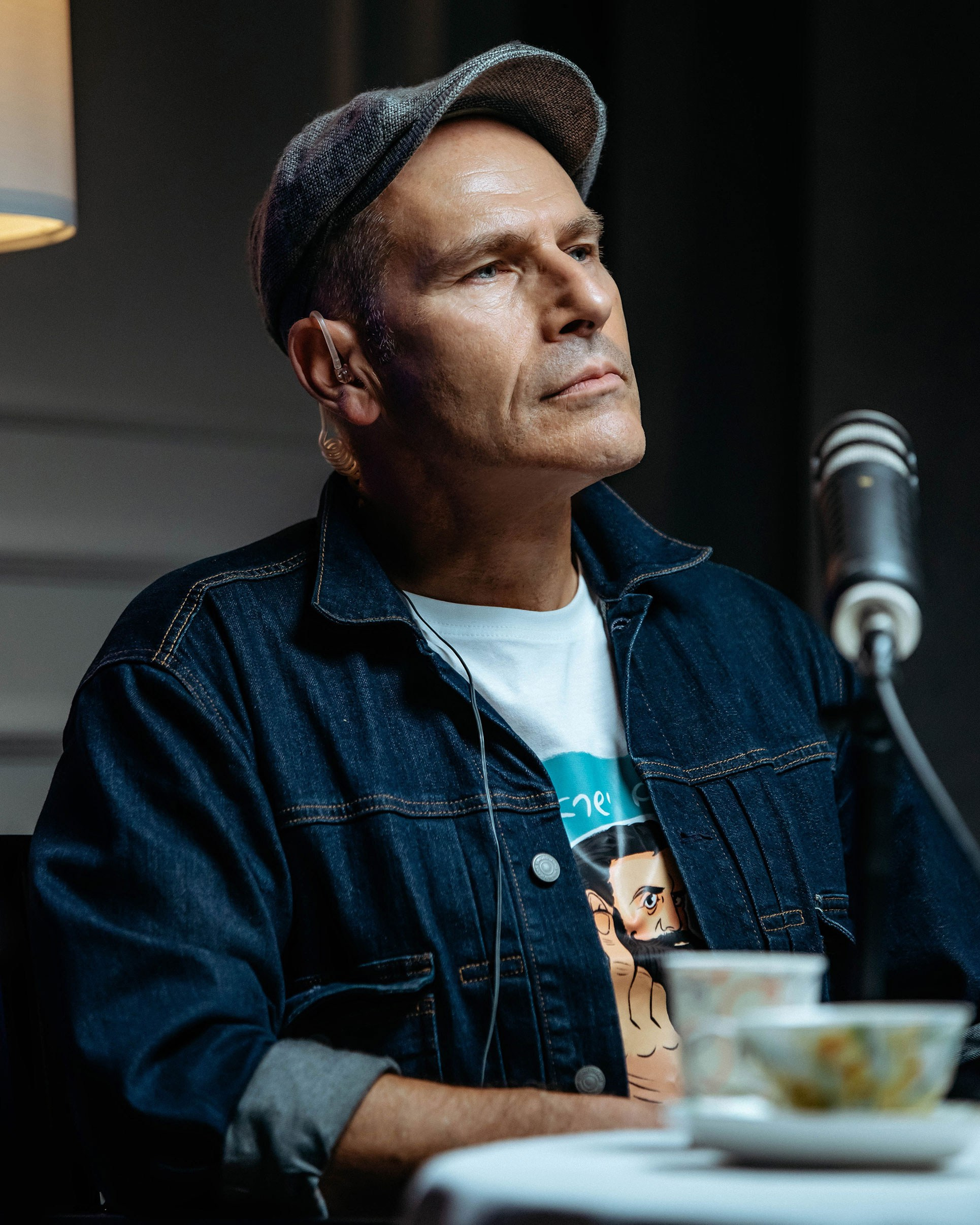 Photographer in Tel Aviv, Israel. Event and fashion photographer TLV