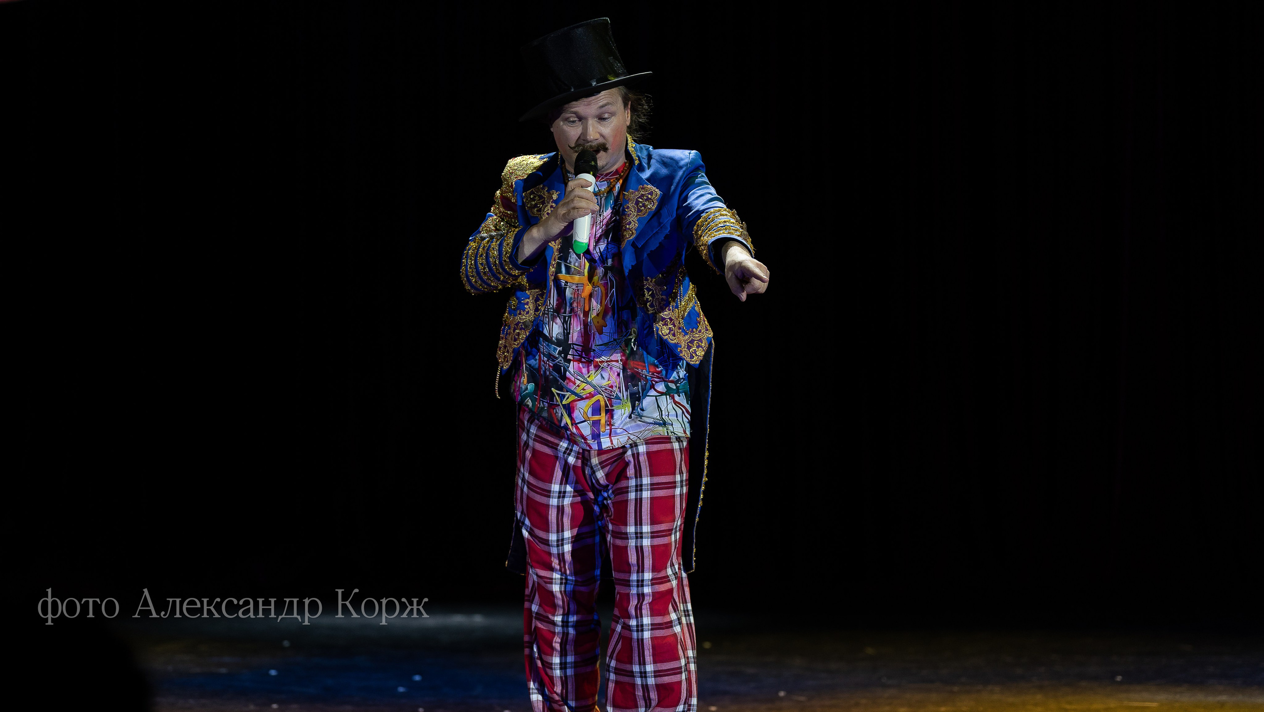 Цирк в Айхале. Фотографии и видеосъемка, Айхал, Удачный, Якутия. Фотографии Айхал