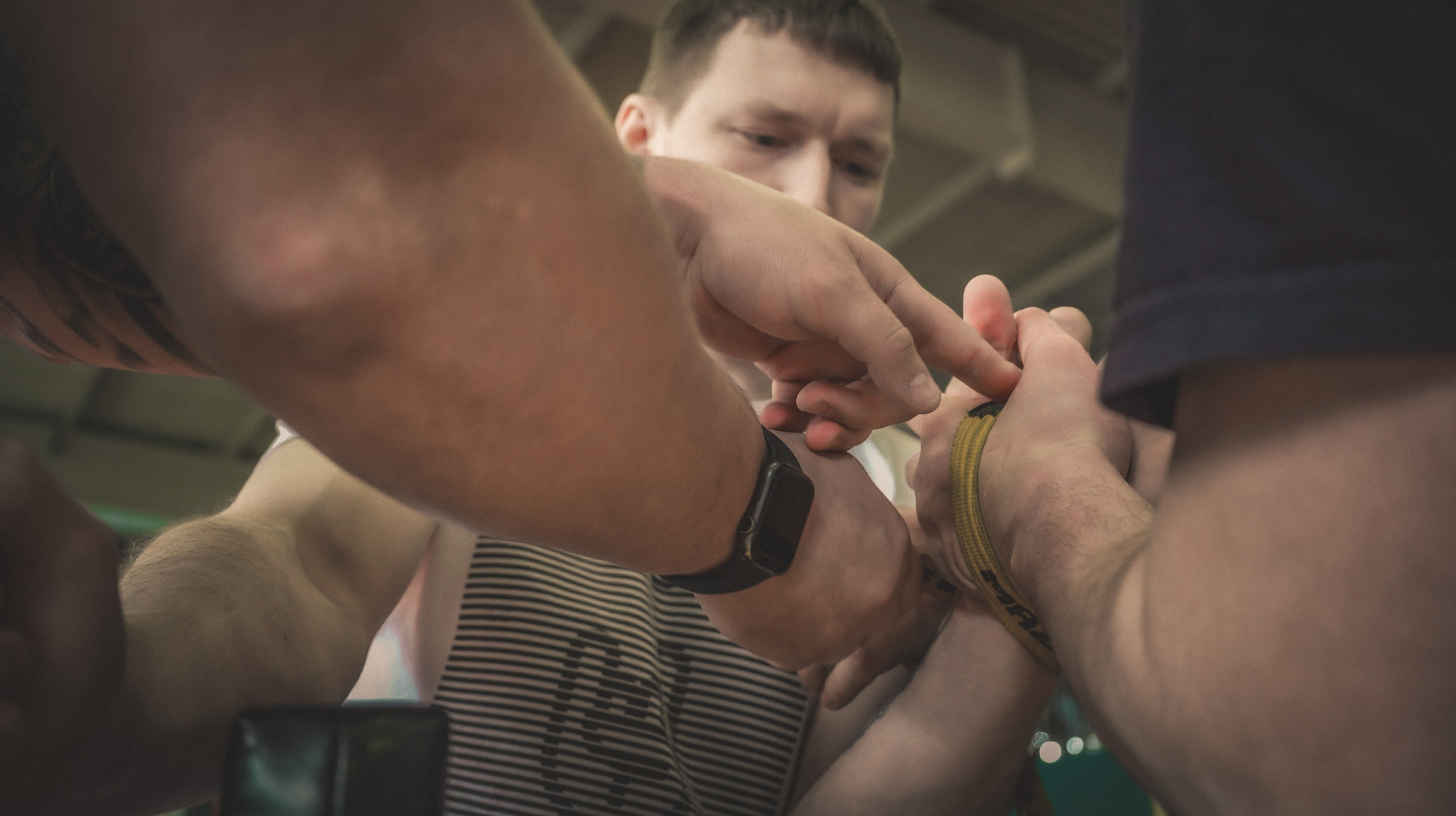 Фотографии спортивных состязаний! Айхал Удачный Мирный. Фотографии и видеосъемка, Айхал, Удачный, Якутия. Фотографии Айхал