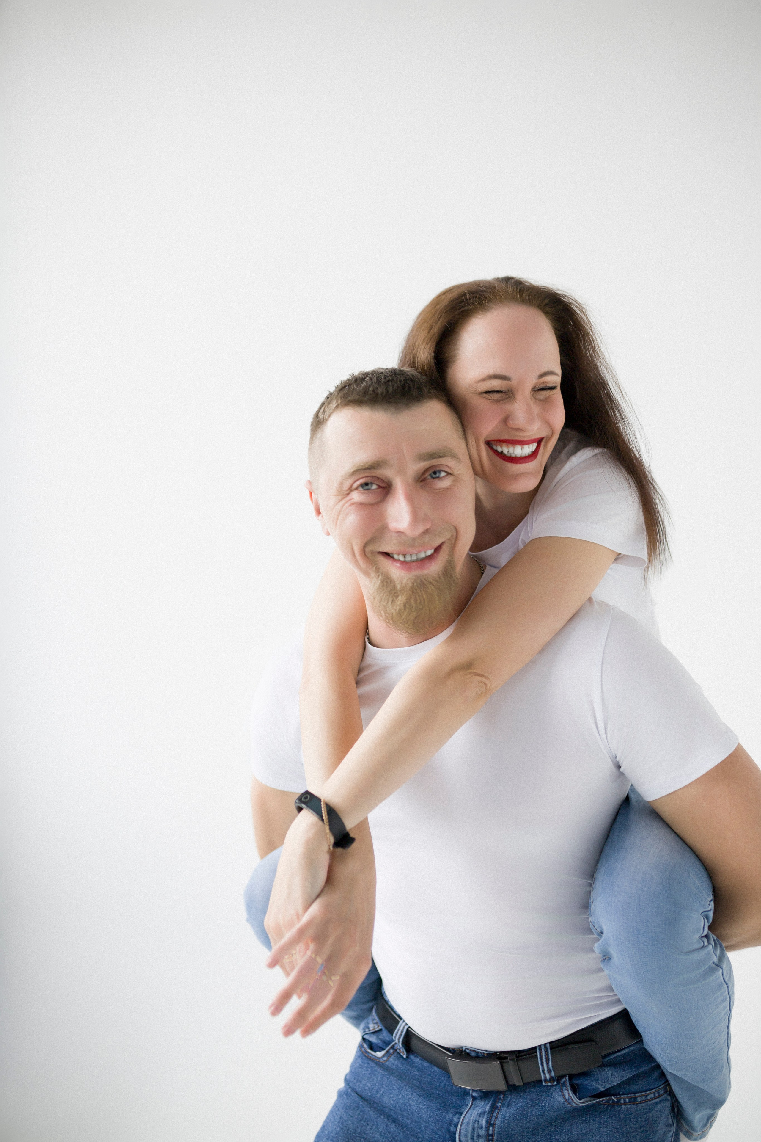 Татьяна и Евгений. Фотограф в Петрозаводске Алексей Антропов