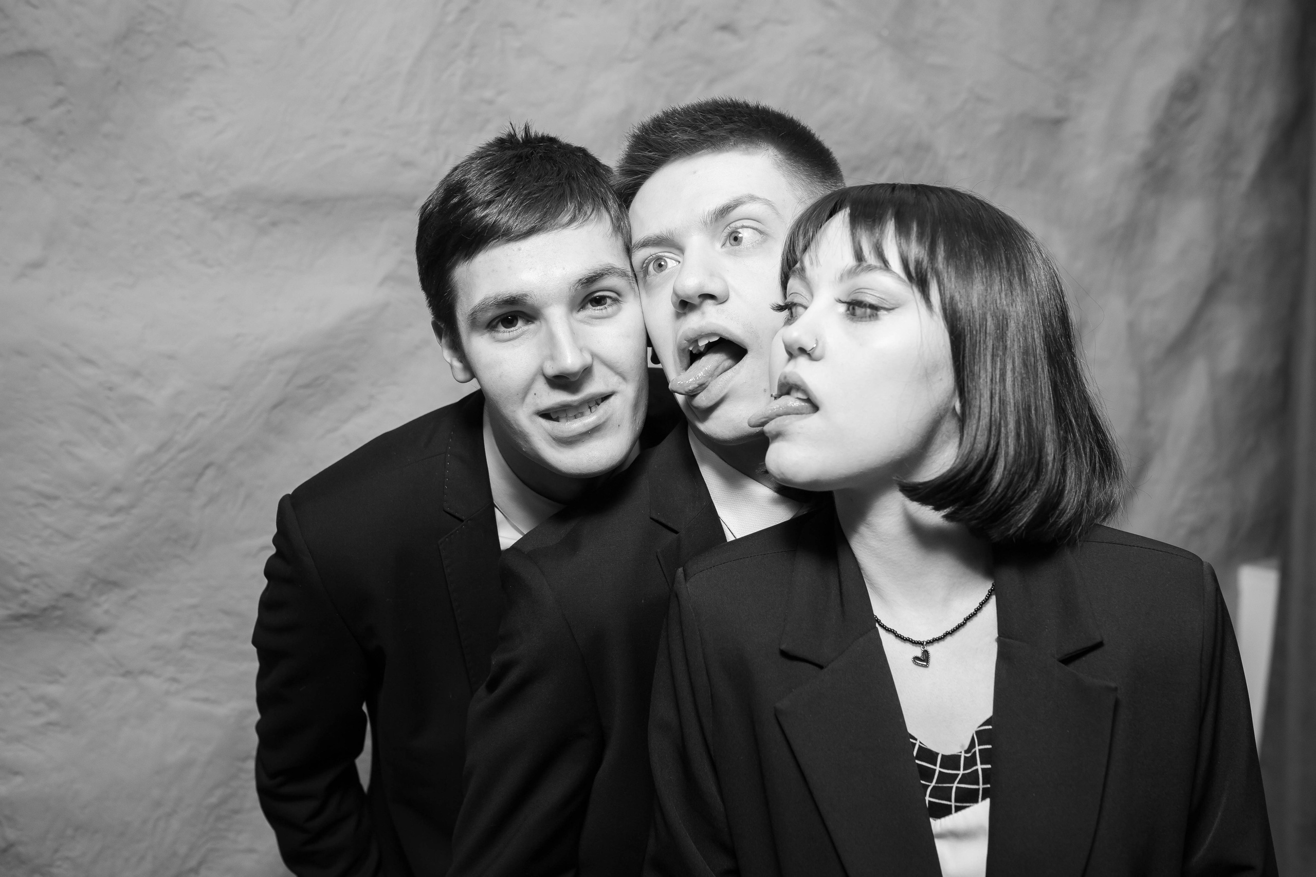 Карусель. Фотограф в Петрозаводске Алексей Антропов