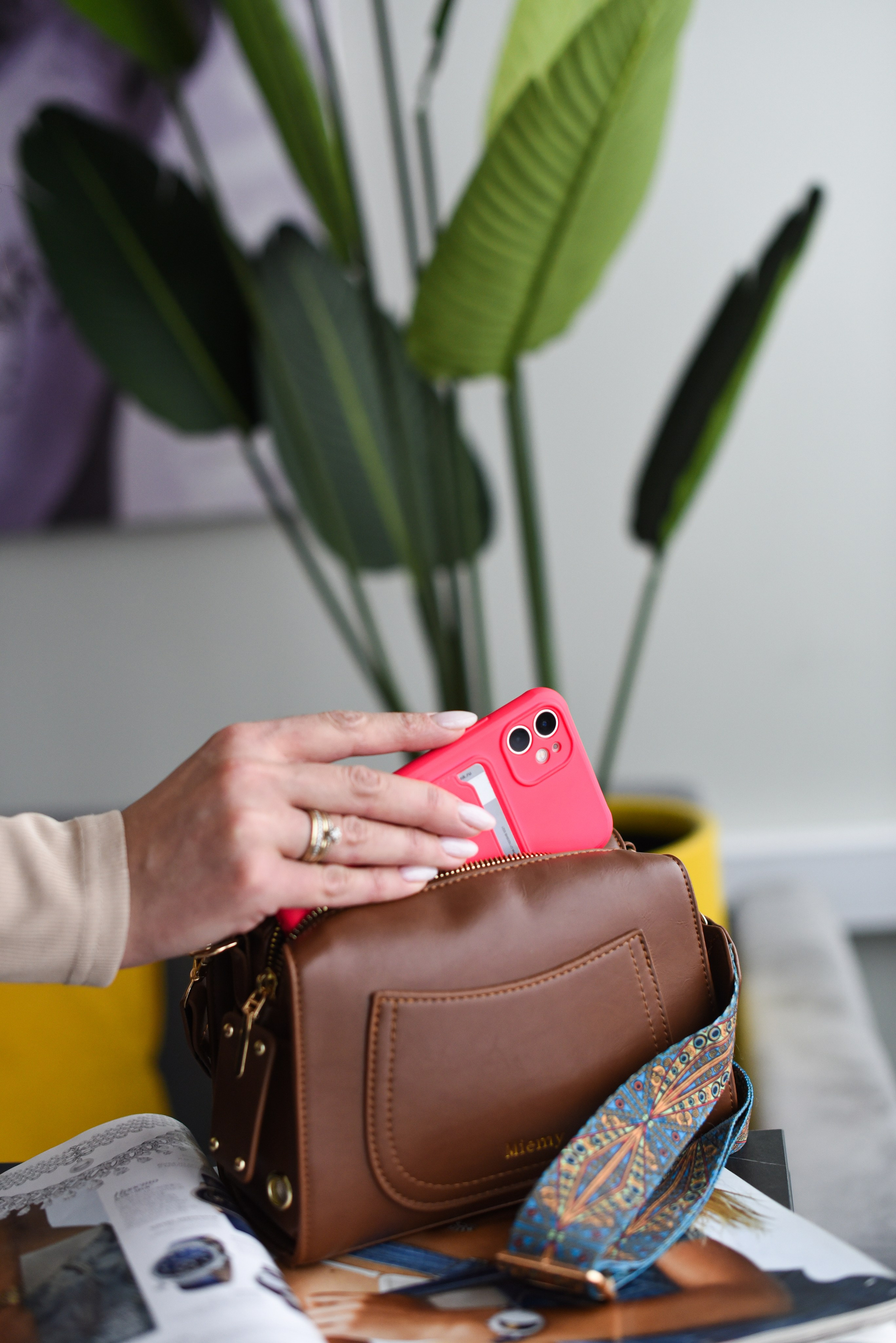 Сумки. Семейный и детский фотограф во Фрязино, Ивантеевке и Щелково Матвеева