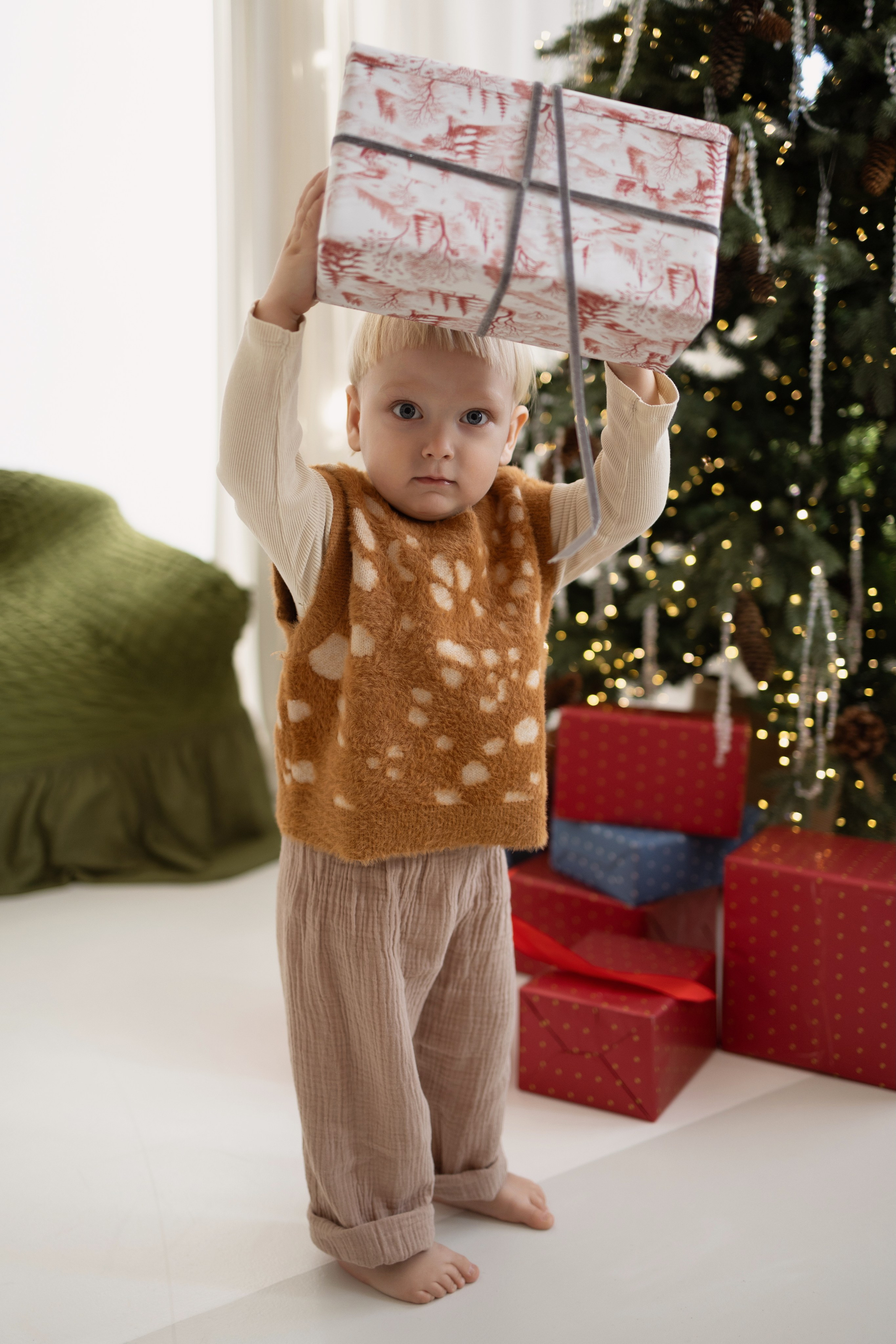 Юля и Мироша. Семейный фотограф Надежда Каримова | Иркутск Байкал Аршан