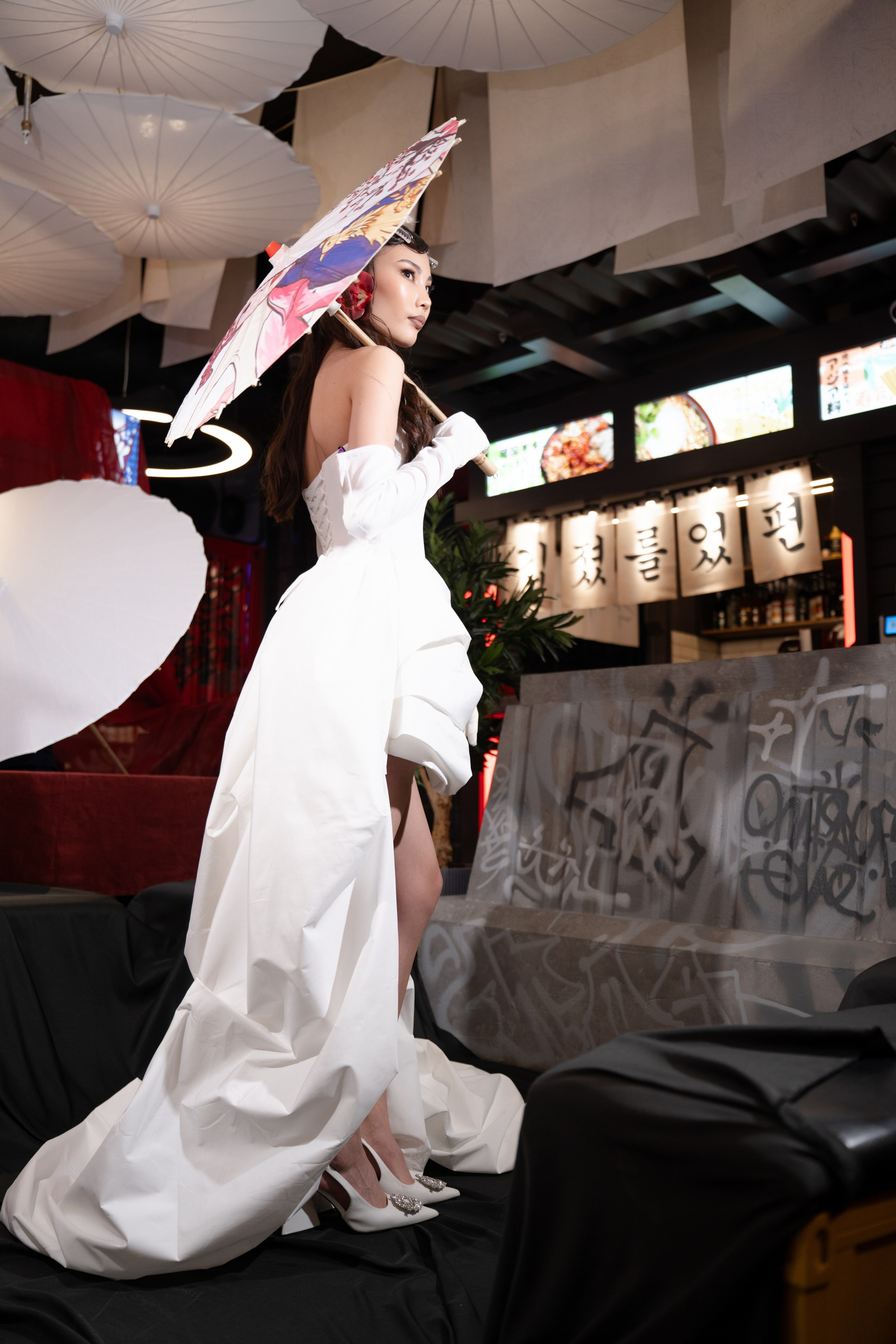 Восток. Фотограф в Иркутске на все важные случаи жизни