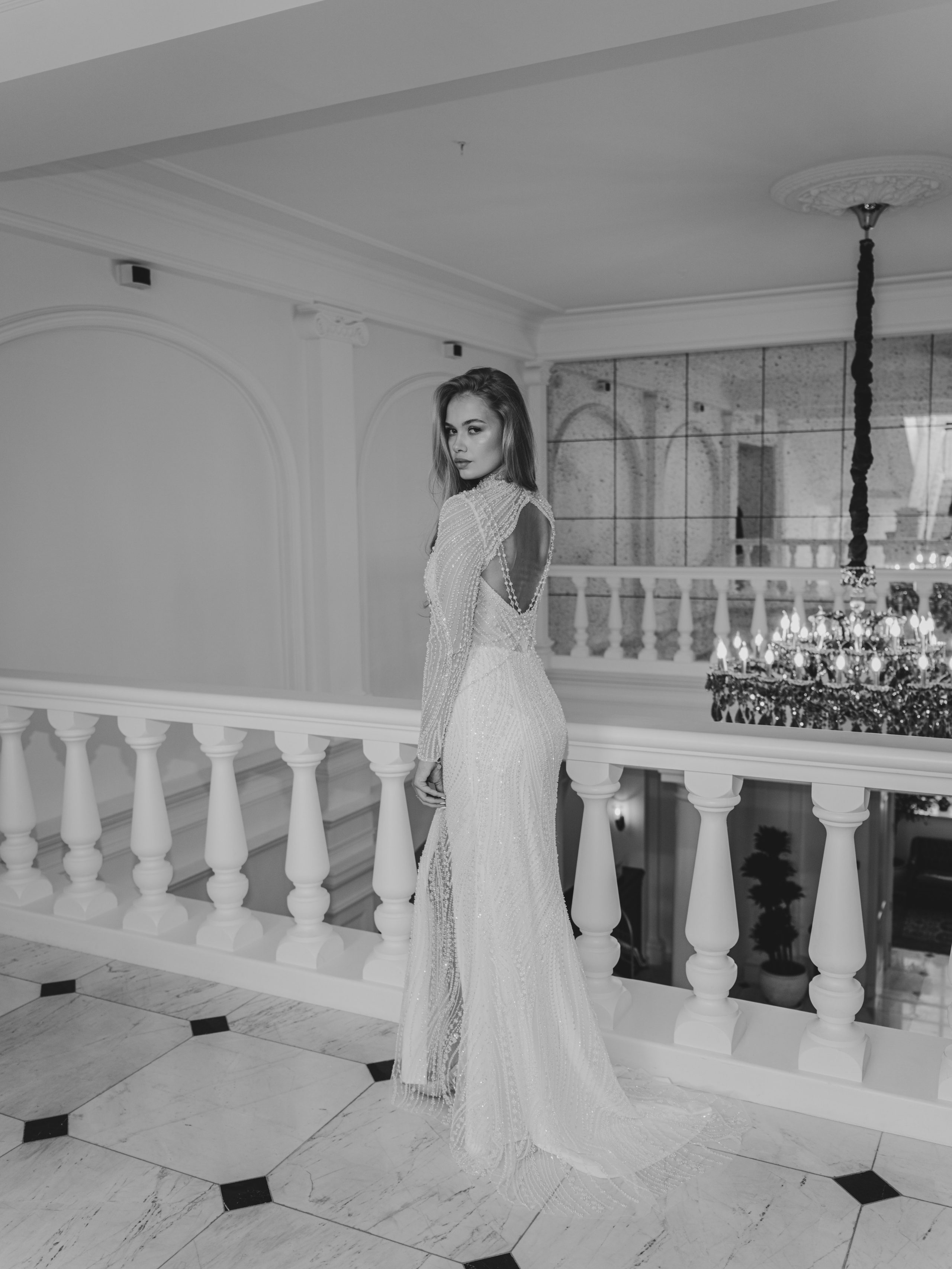 Однажды в отеле «Родина». Фотограф в Иркутске на все важные случаи жизни