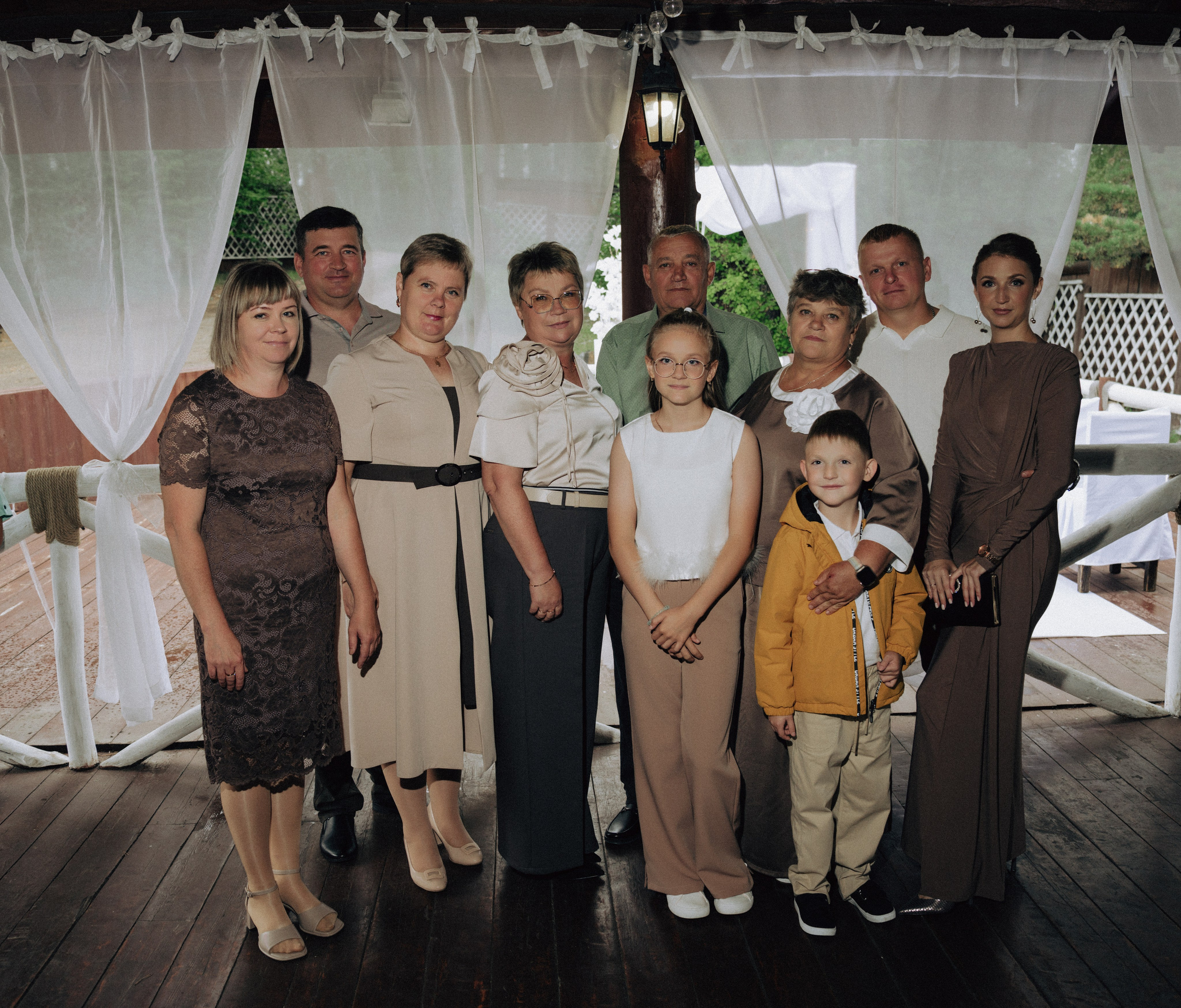 Wedding. Фотограф в Иркутске на все важные случаи жизни