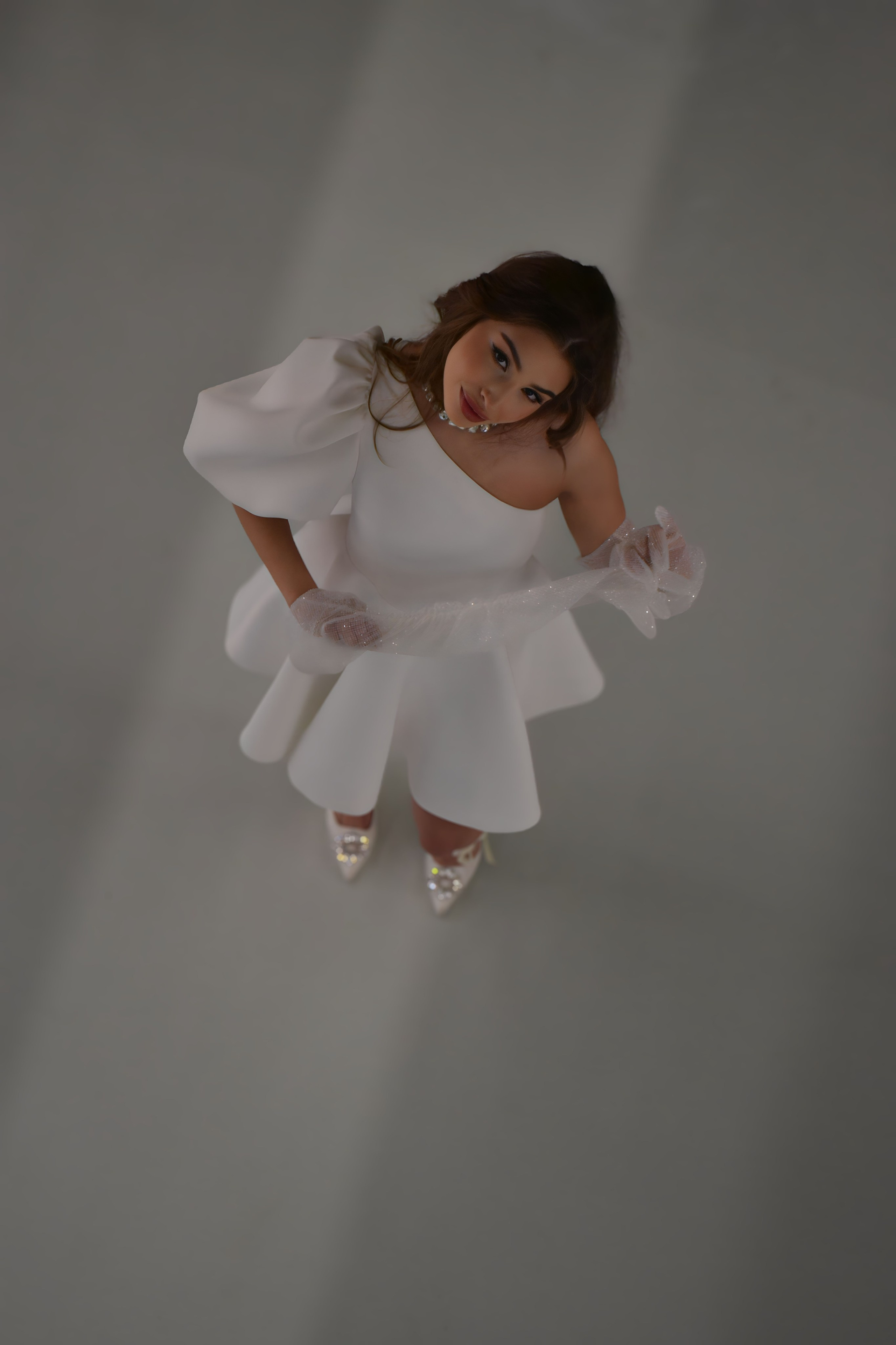 Фотограф в Иркутске на все важные случаи жизни