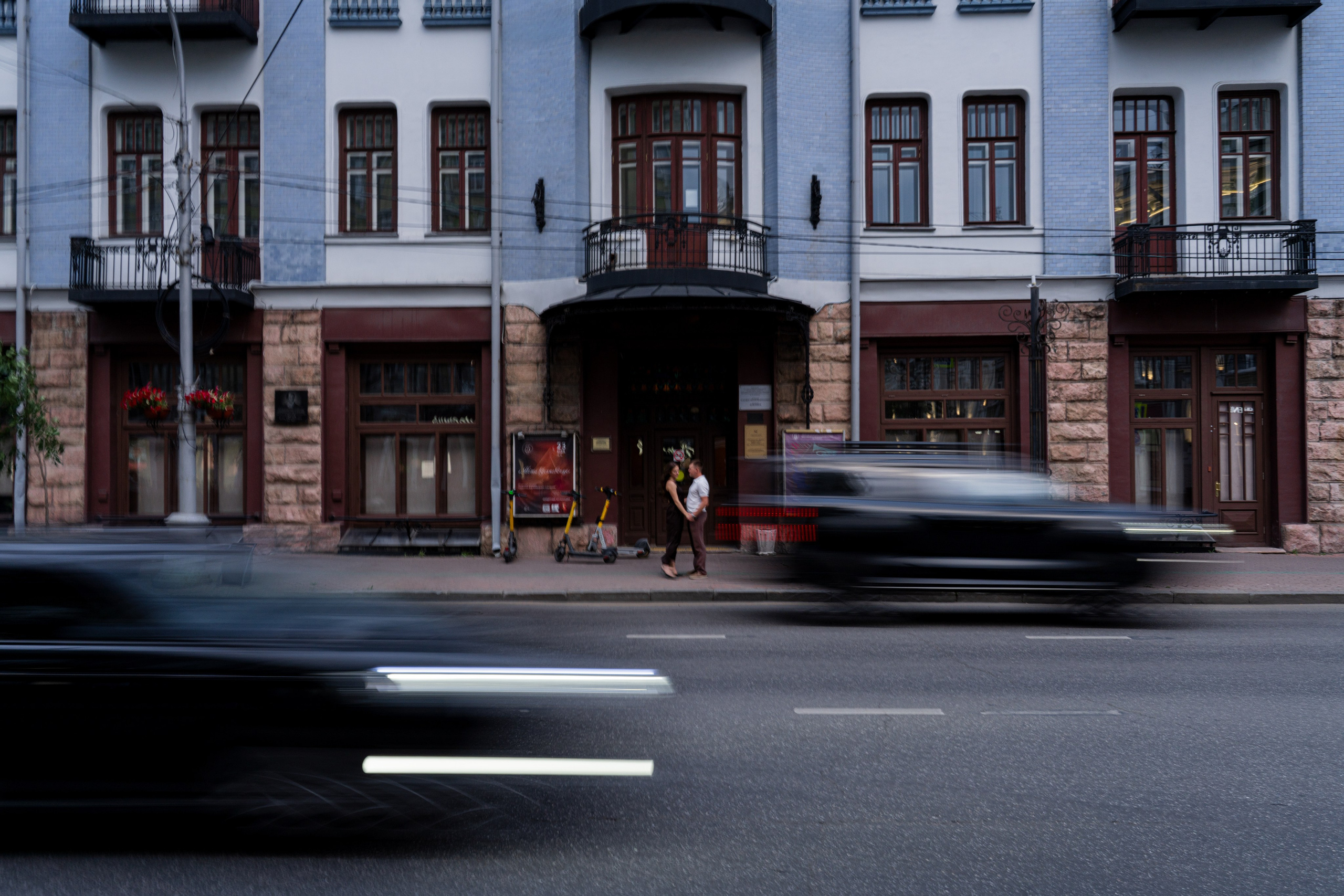 LOVE STORY. Фотограф в Иркутске на все важные случаи жизни